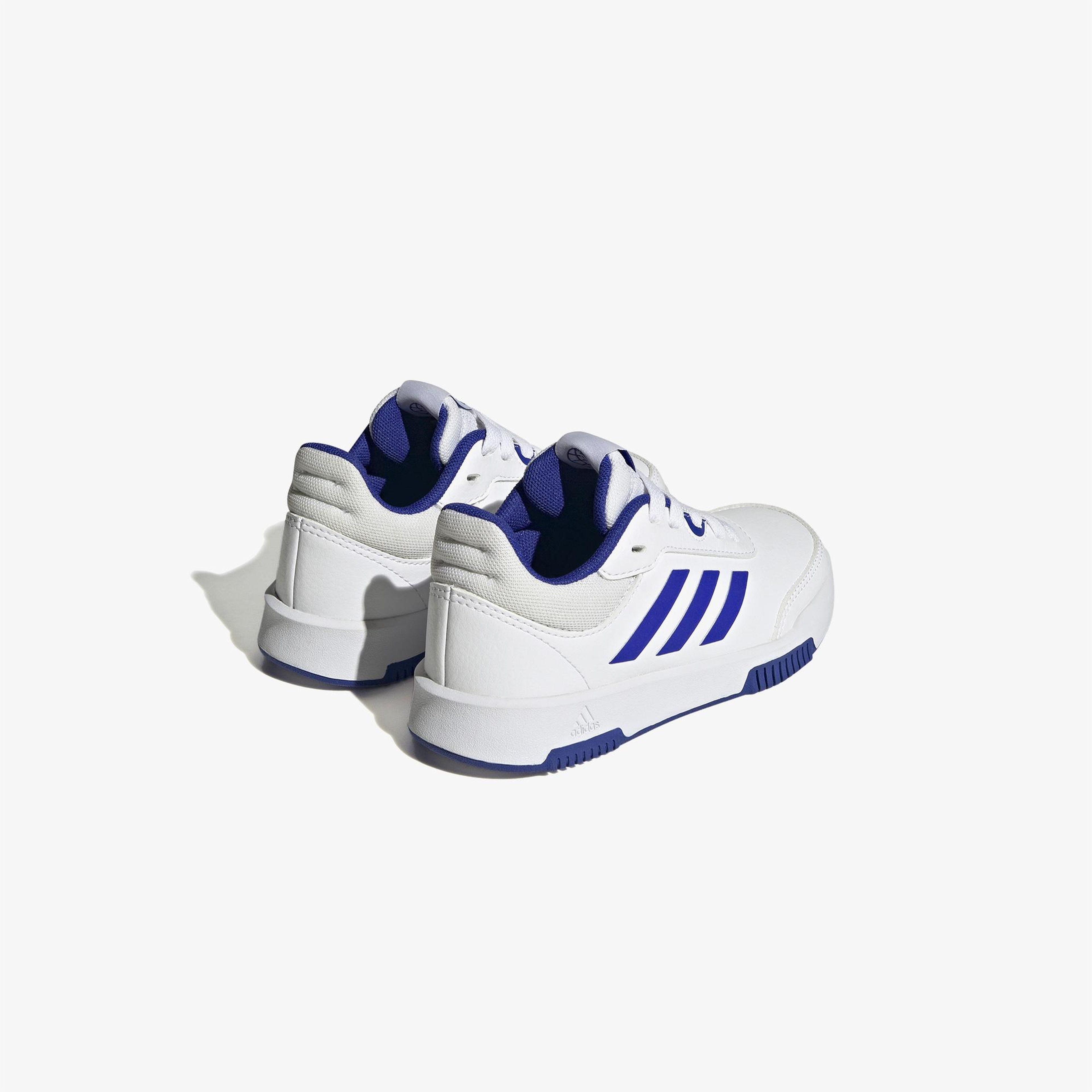 adidas Tensaur Sport 2.0 Çocuk Beyaz Spor Ayakkabı