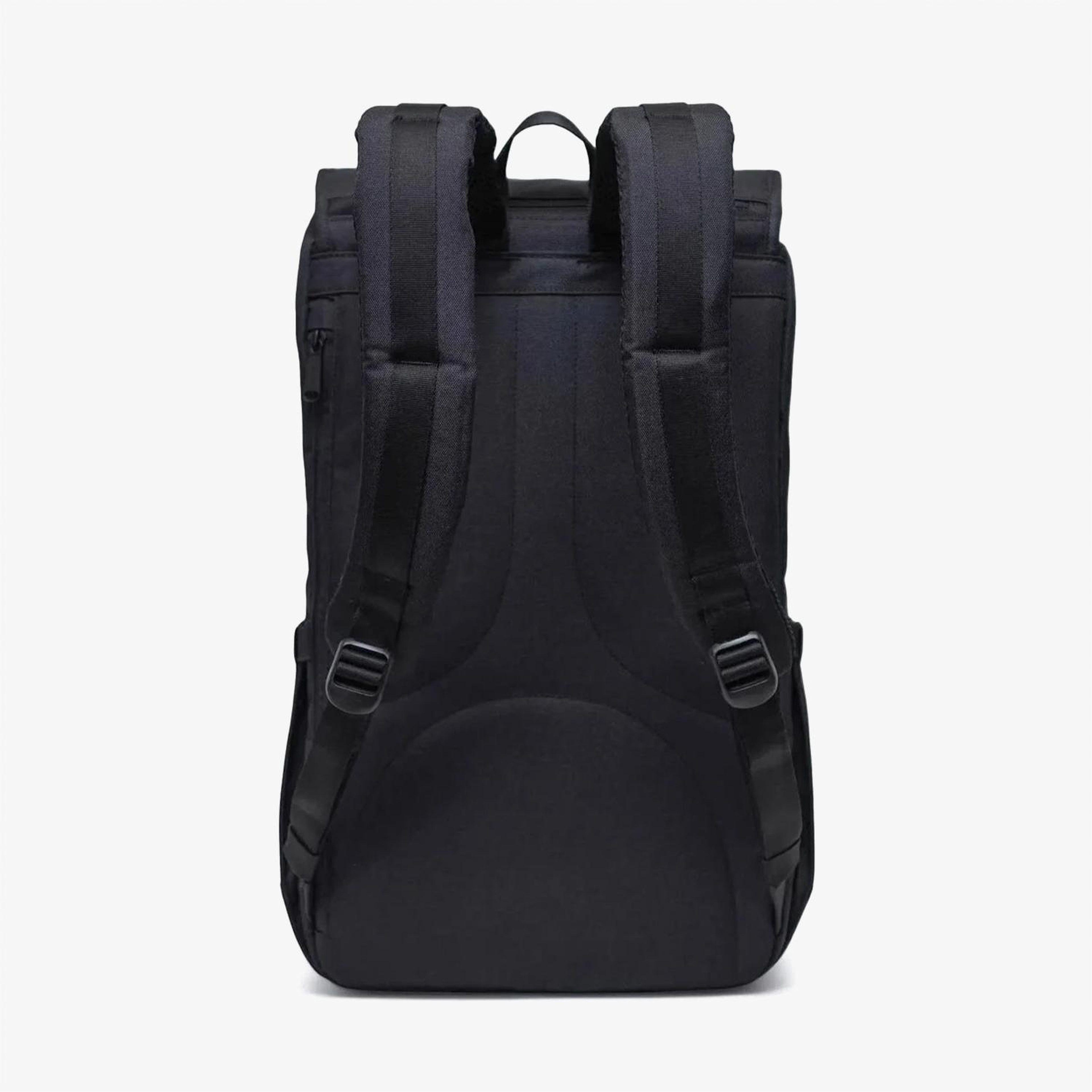 Herschel Little America Unisex Siyah Sırt Çantası