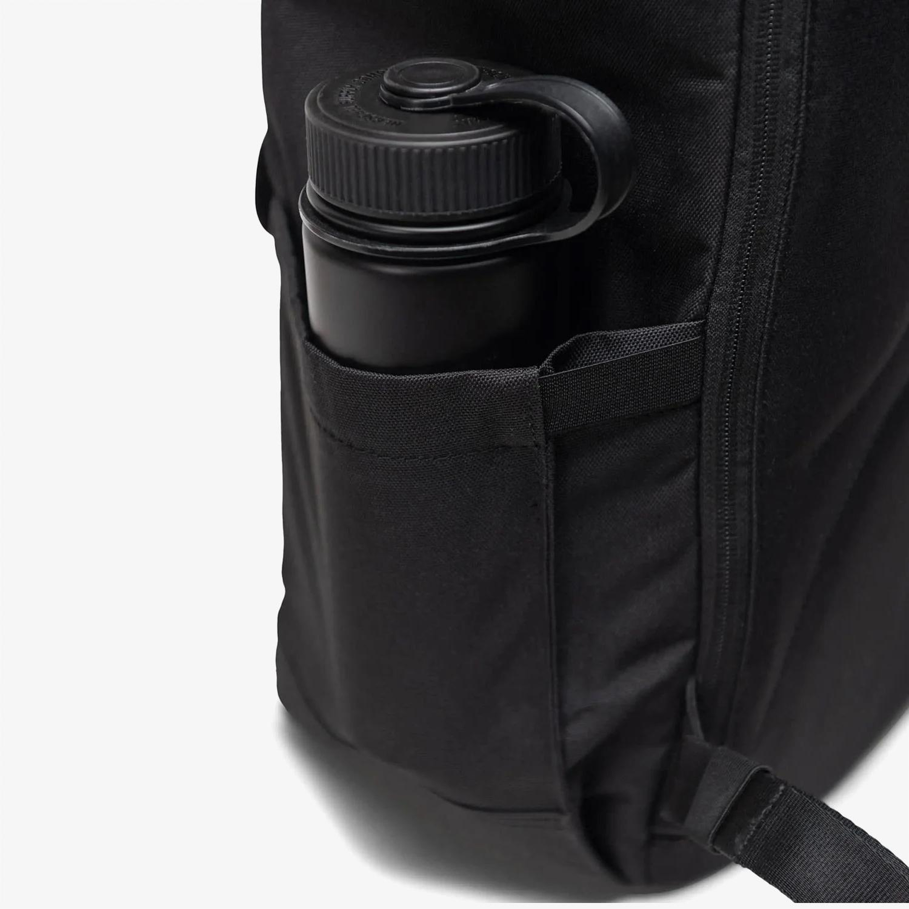 Herschel Little America Unisex Siyah Sırt Çantası