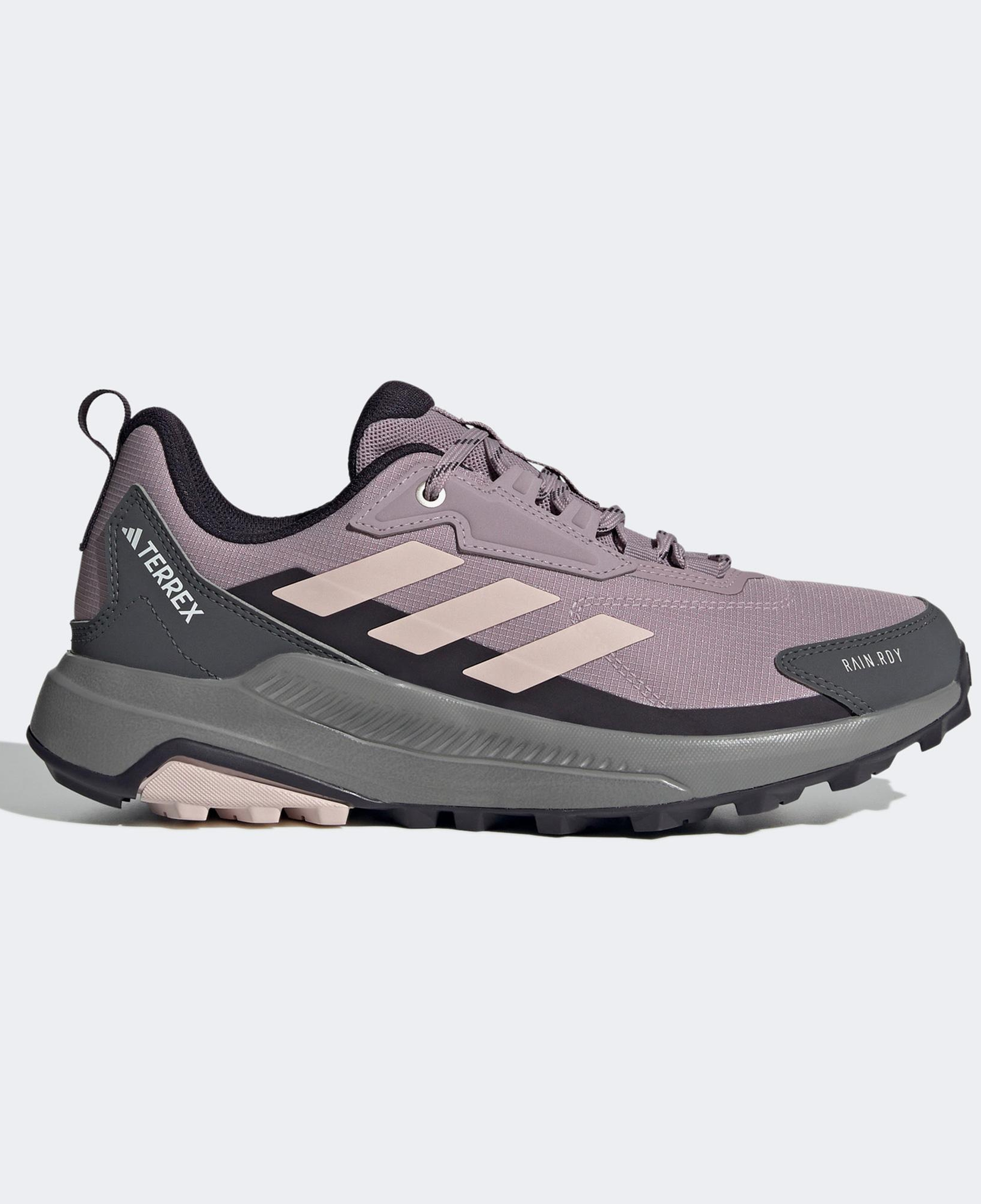 adidas Terrex Anylander Kadın Pembe Outdoor Ayakkabı