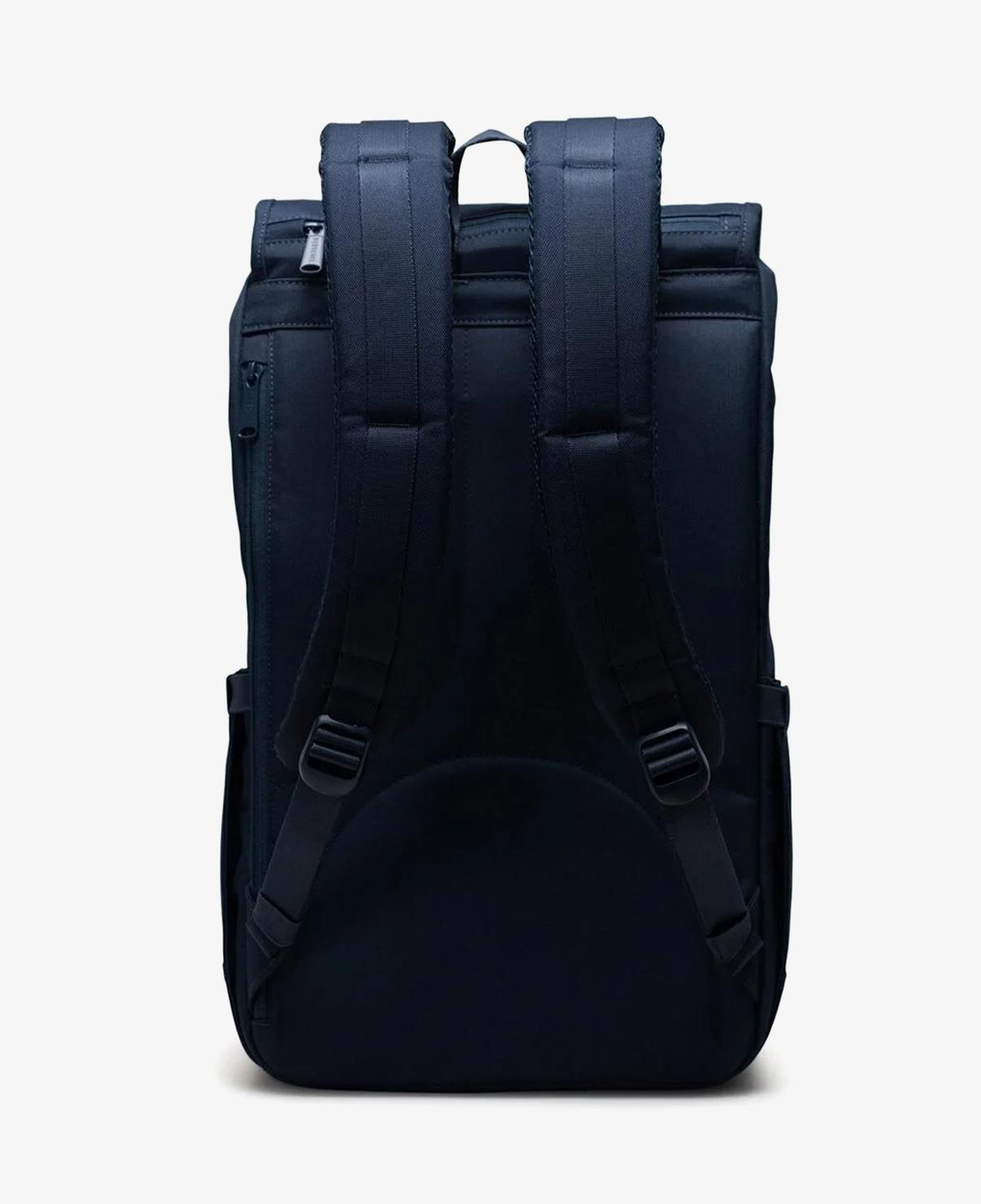 Herschel Little America Unisex Lacivert Sırt Çantası