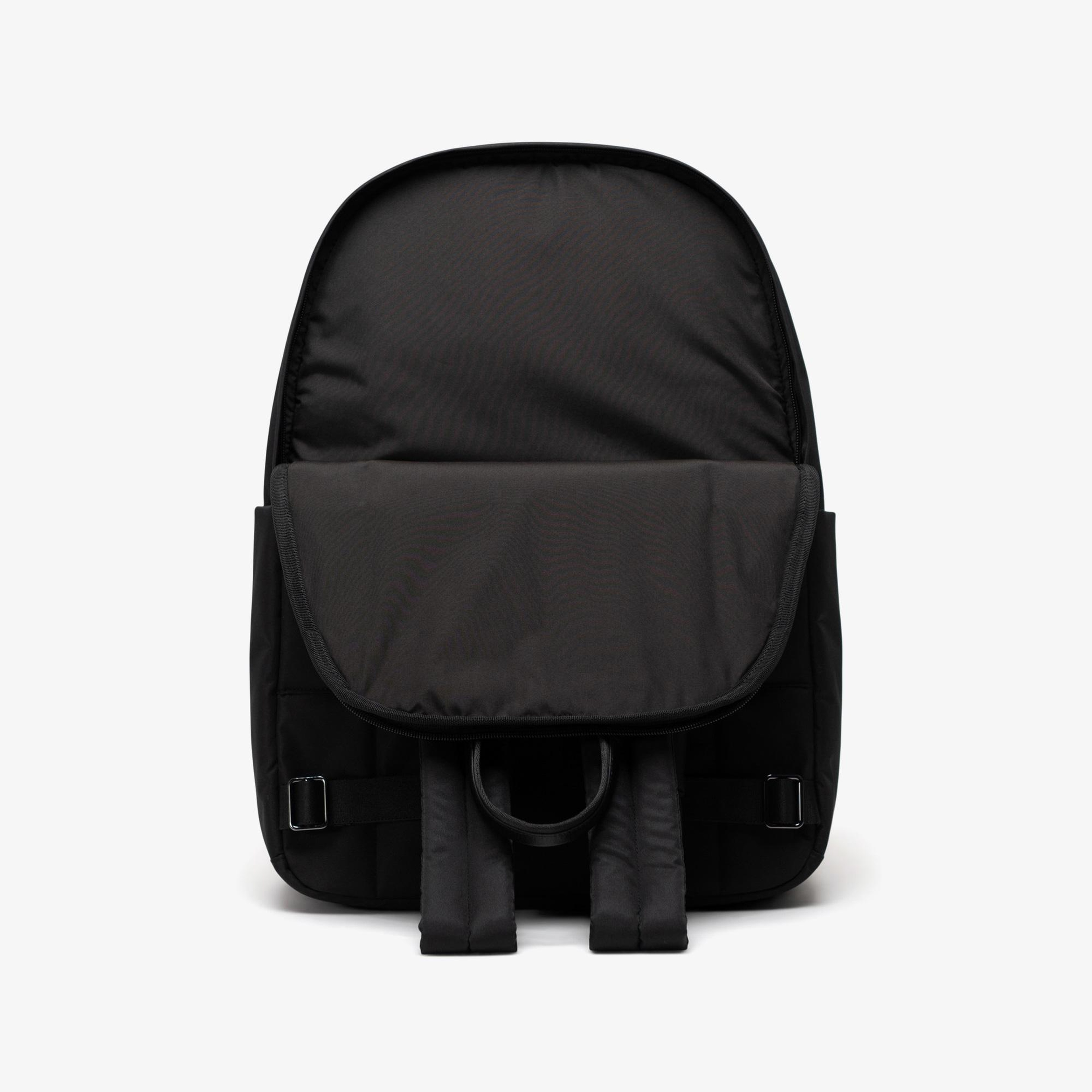 Herschel Beatrix Unisex Siyah Sırt Çantası