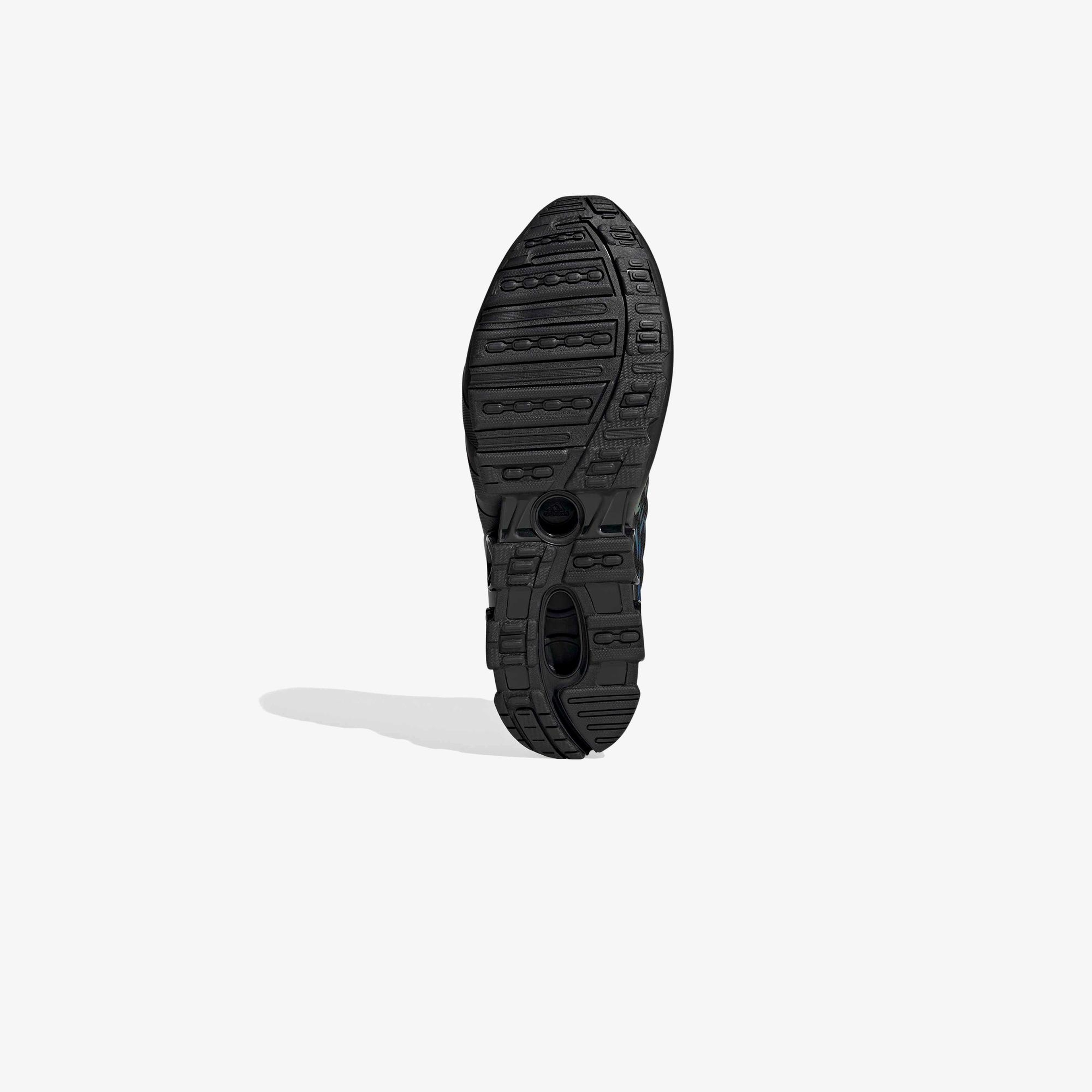 adidas Megaride S4 Unisex Siyah Spor Ayakkabı