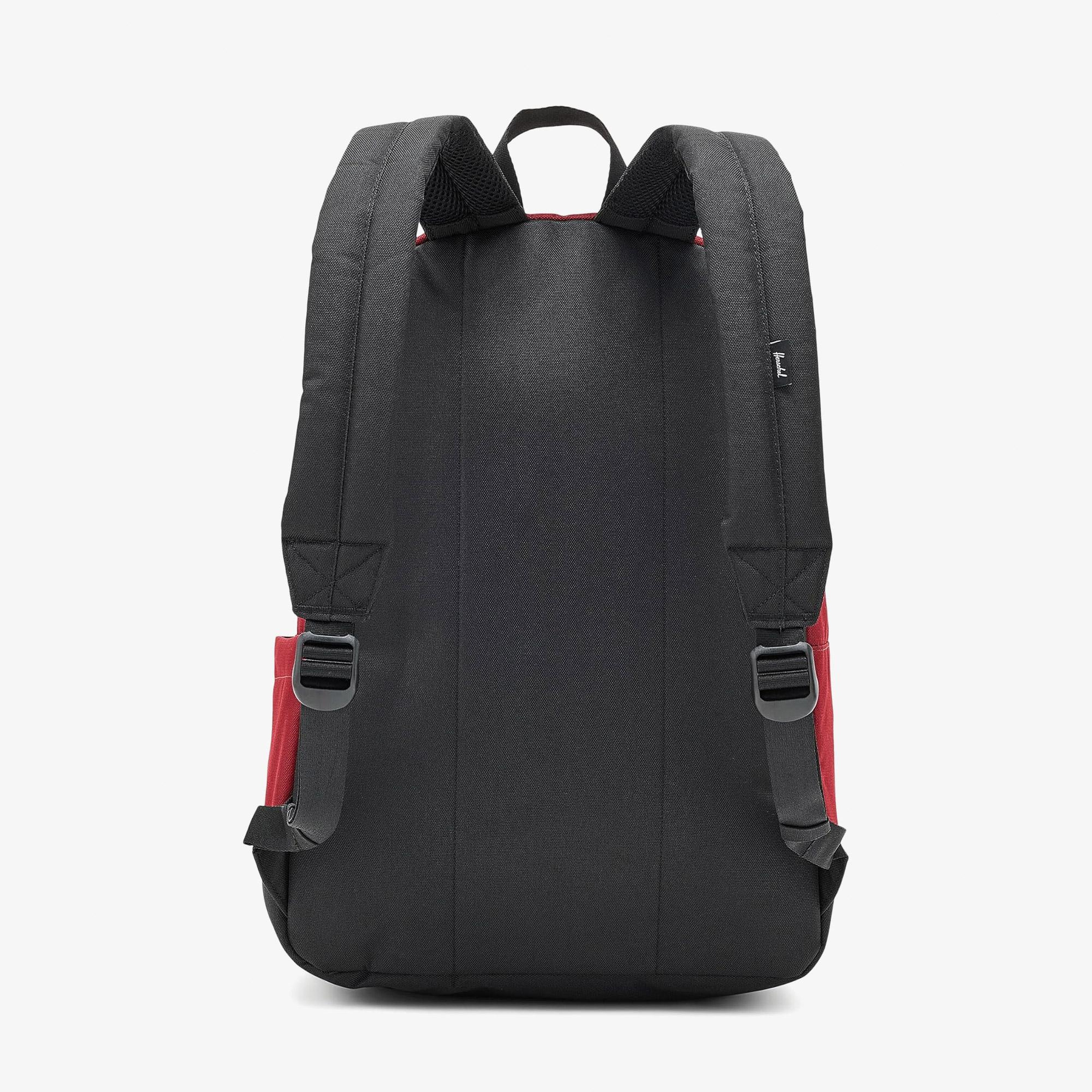 Herschel Classic XL Unisex Kırmızı Sırt Çantası