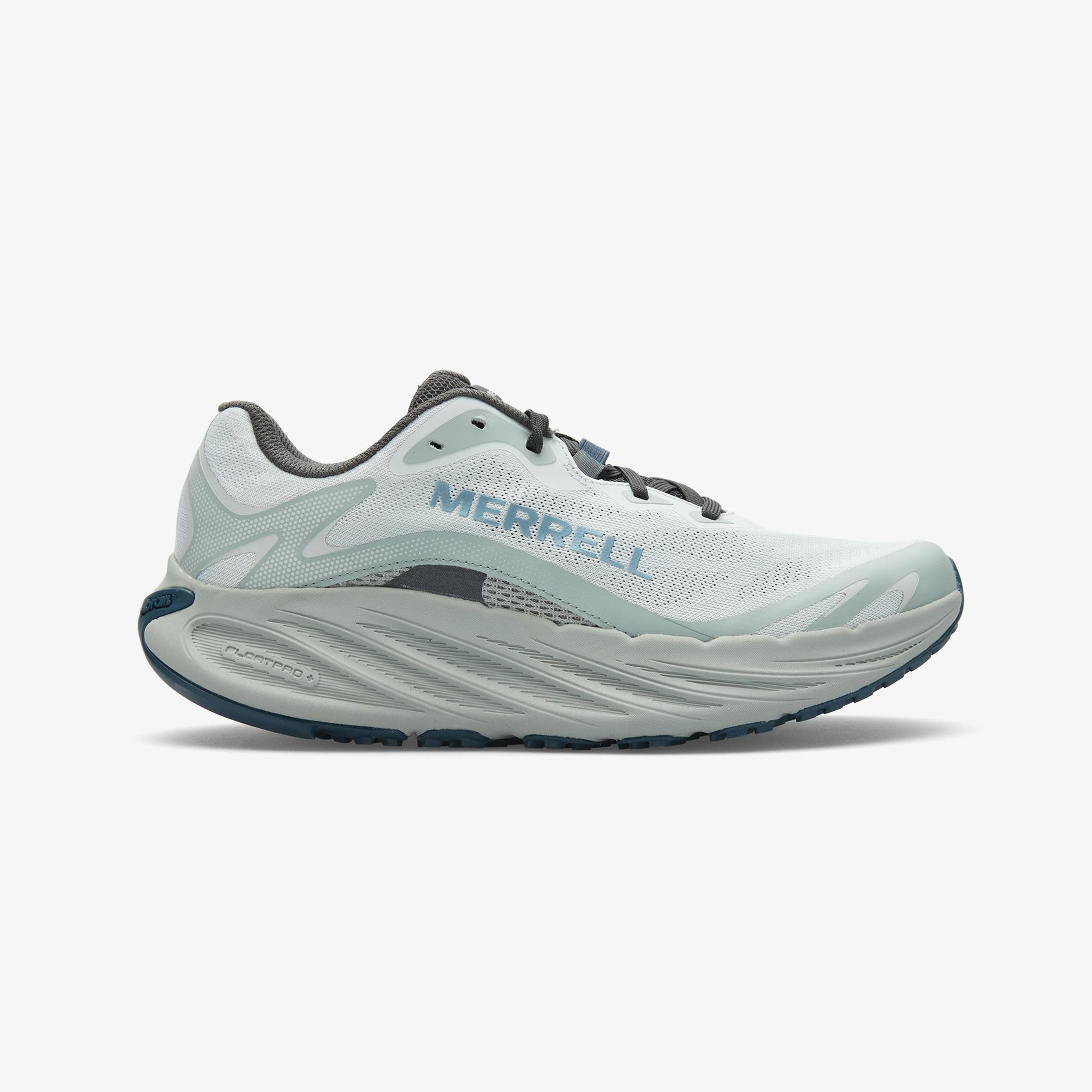 Merrell Promorph Erkek Beyaz Koşu Ayakkabısı
