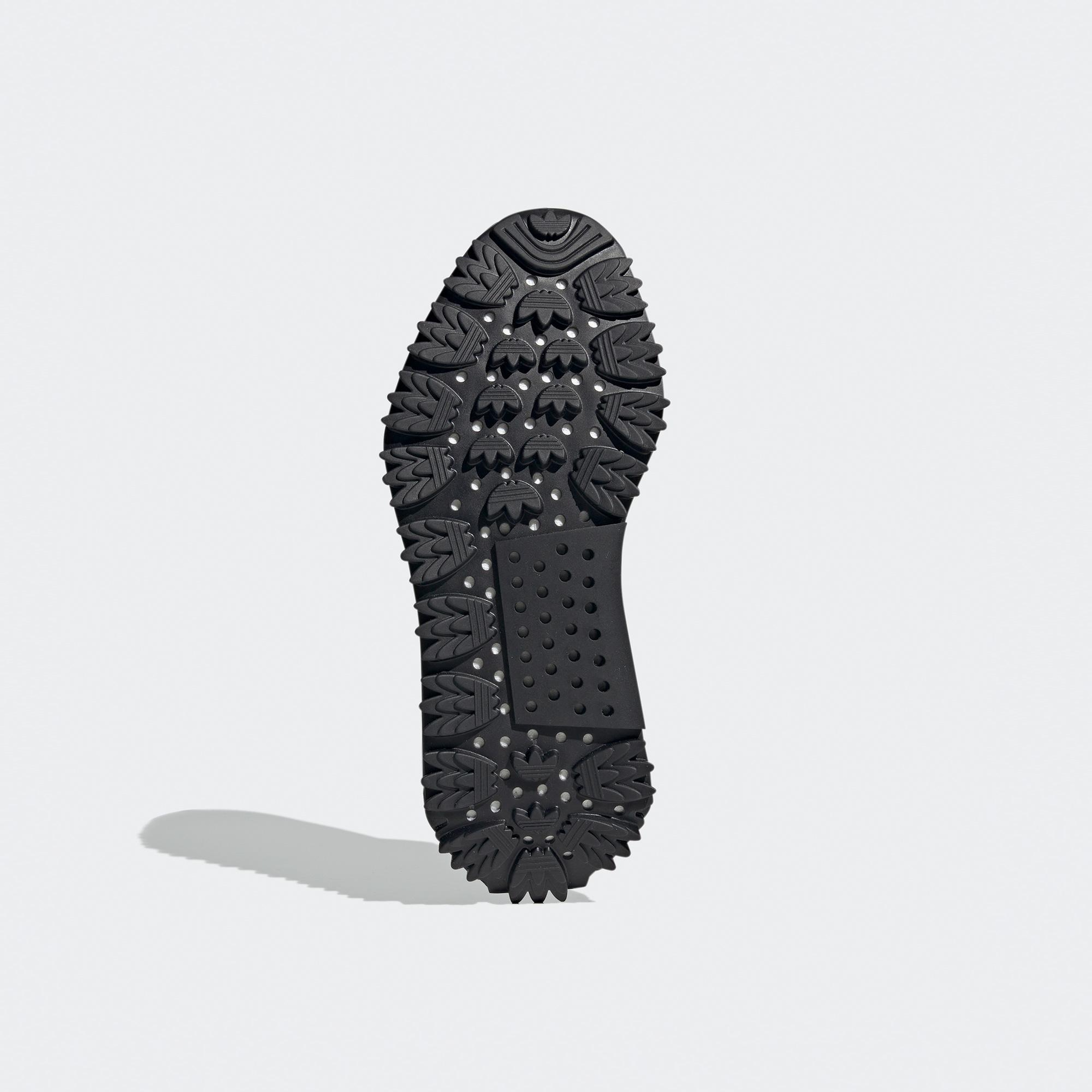 adidas NMD_S1 Unisex Siyah Sneaker