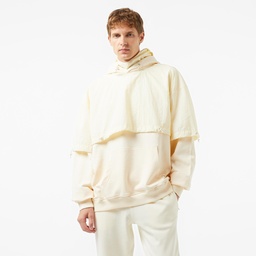 Thumbnail 0