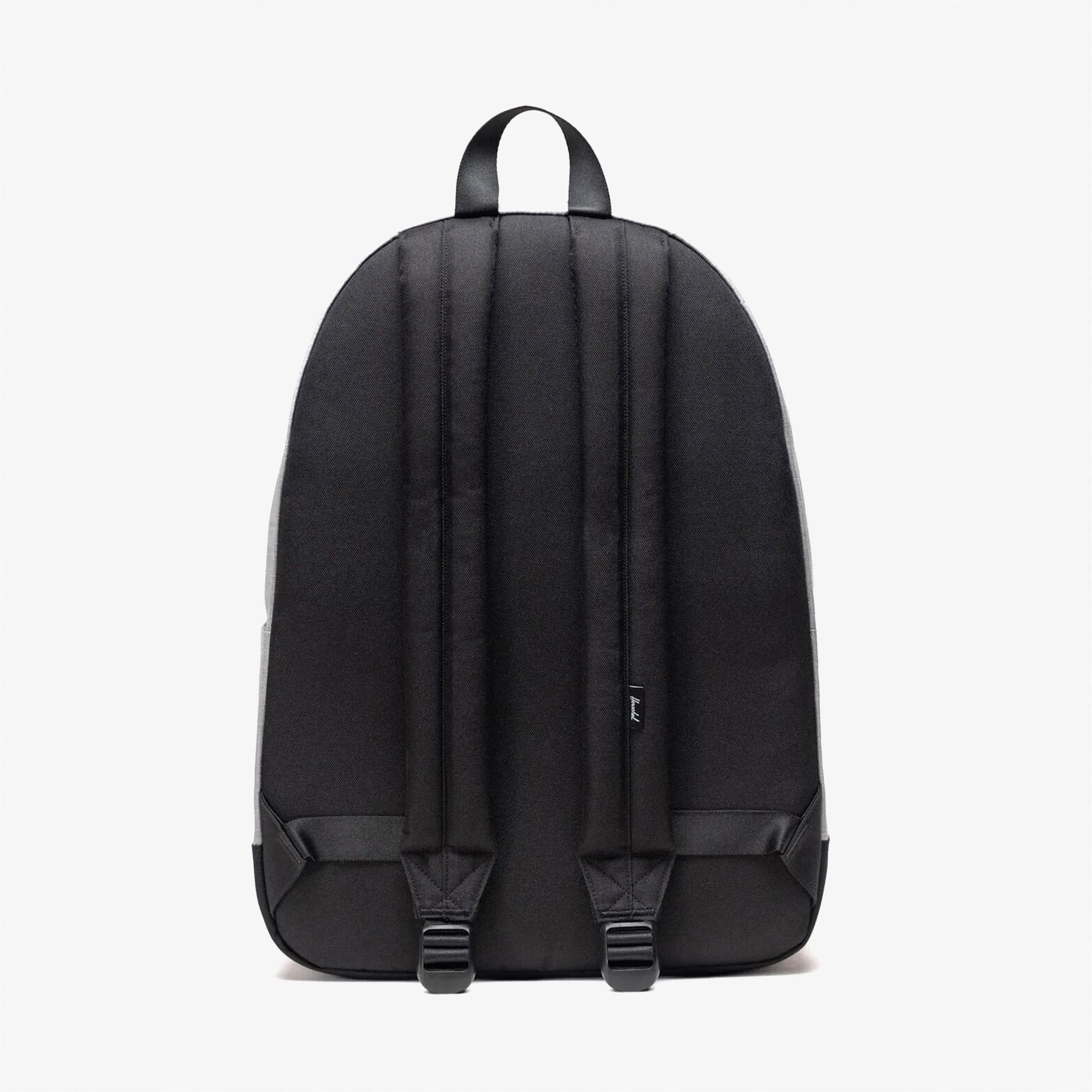 Herschel Classic XL Unisex Gri Sırt Çantası