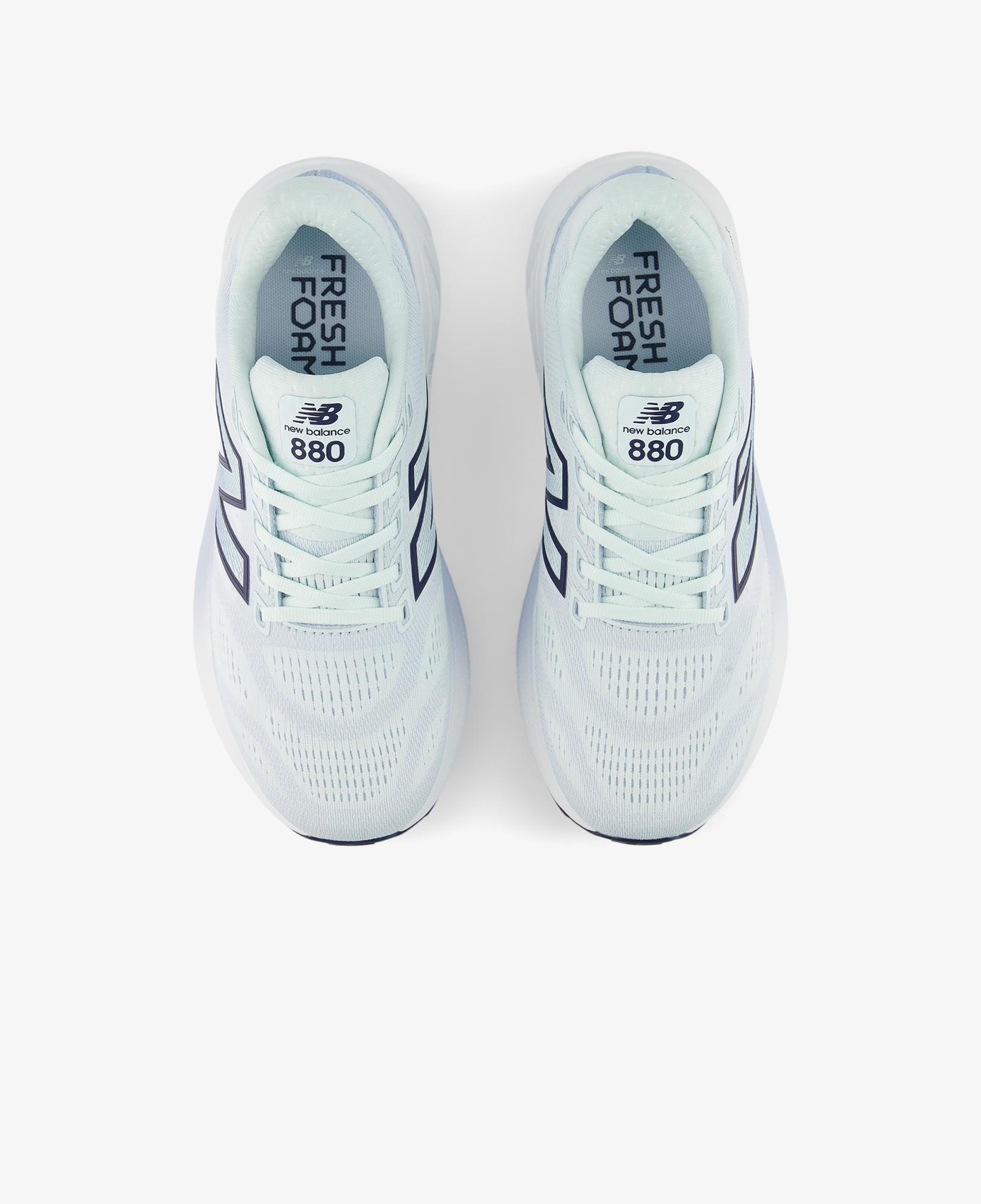 New Balance Running Kadın Bej Koşu Ayakkabısı