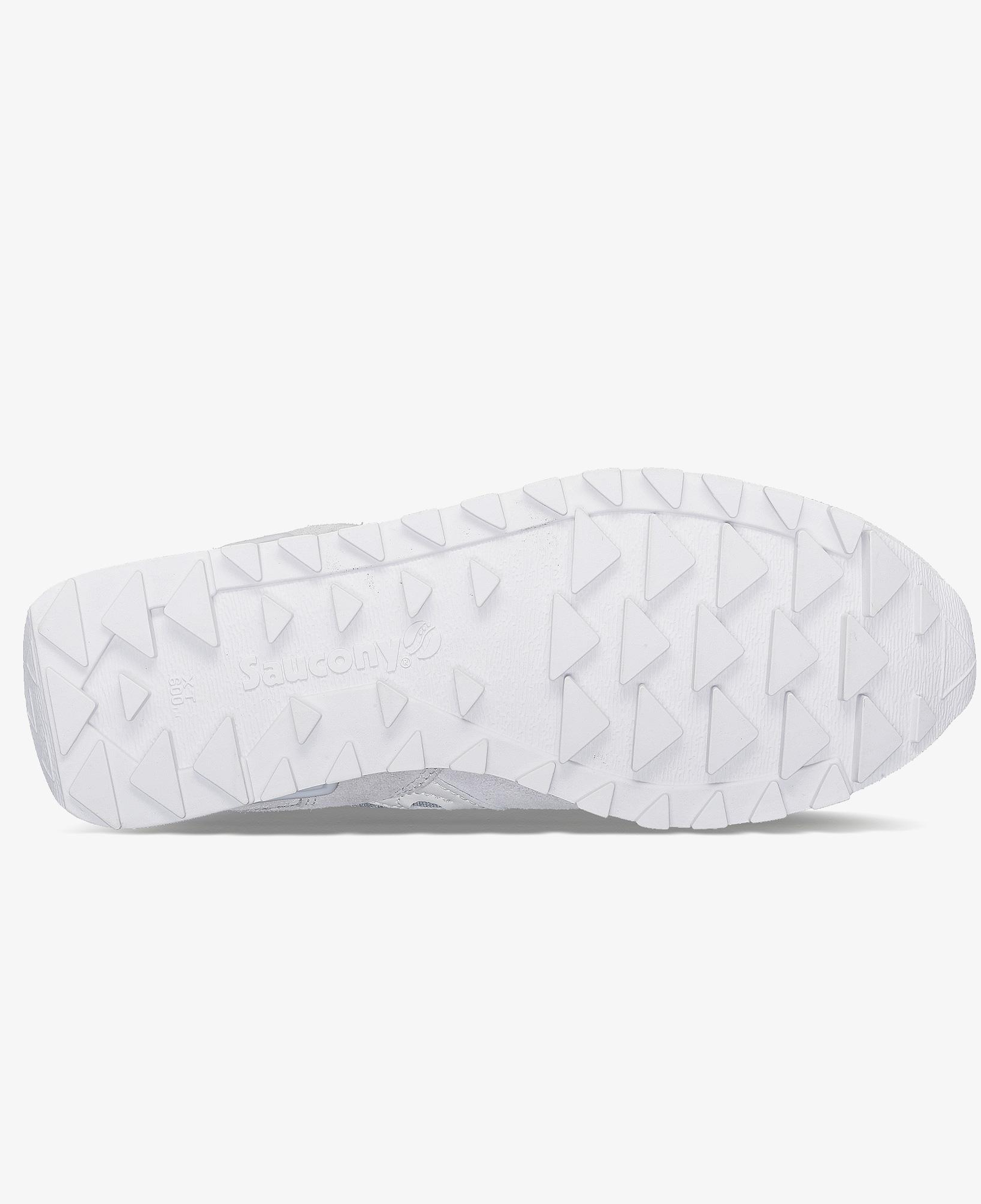 Saucony Shadow Original Kadın Gri Spor Ayakkabı