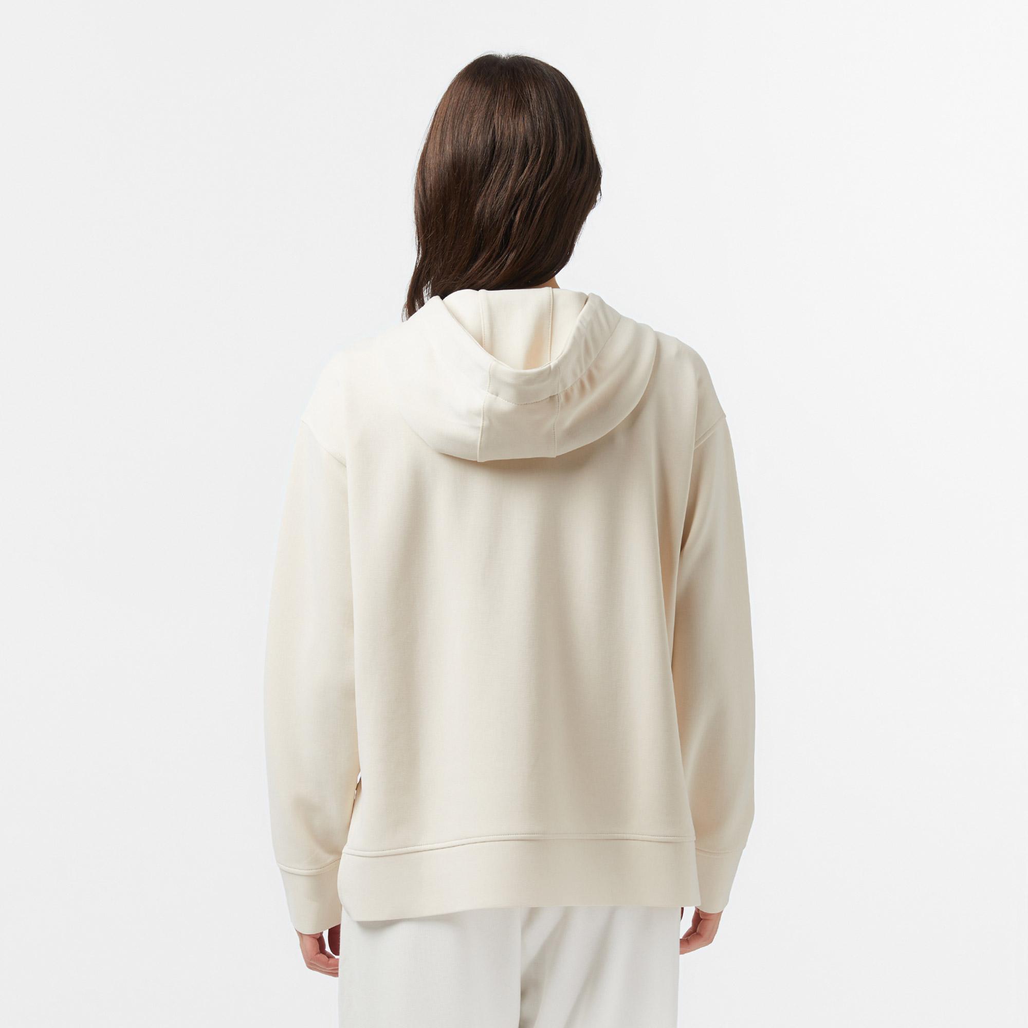 Lacoste Women's Sweatshirt