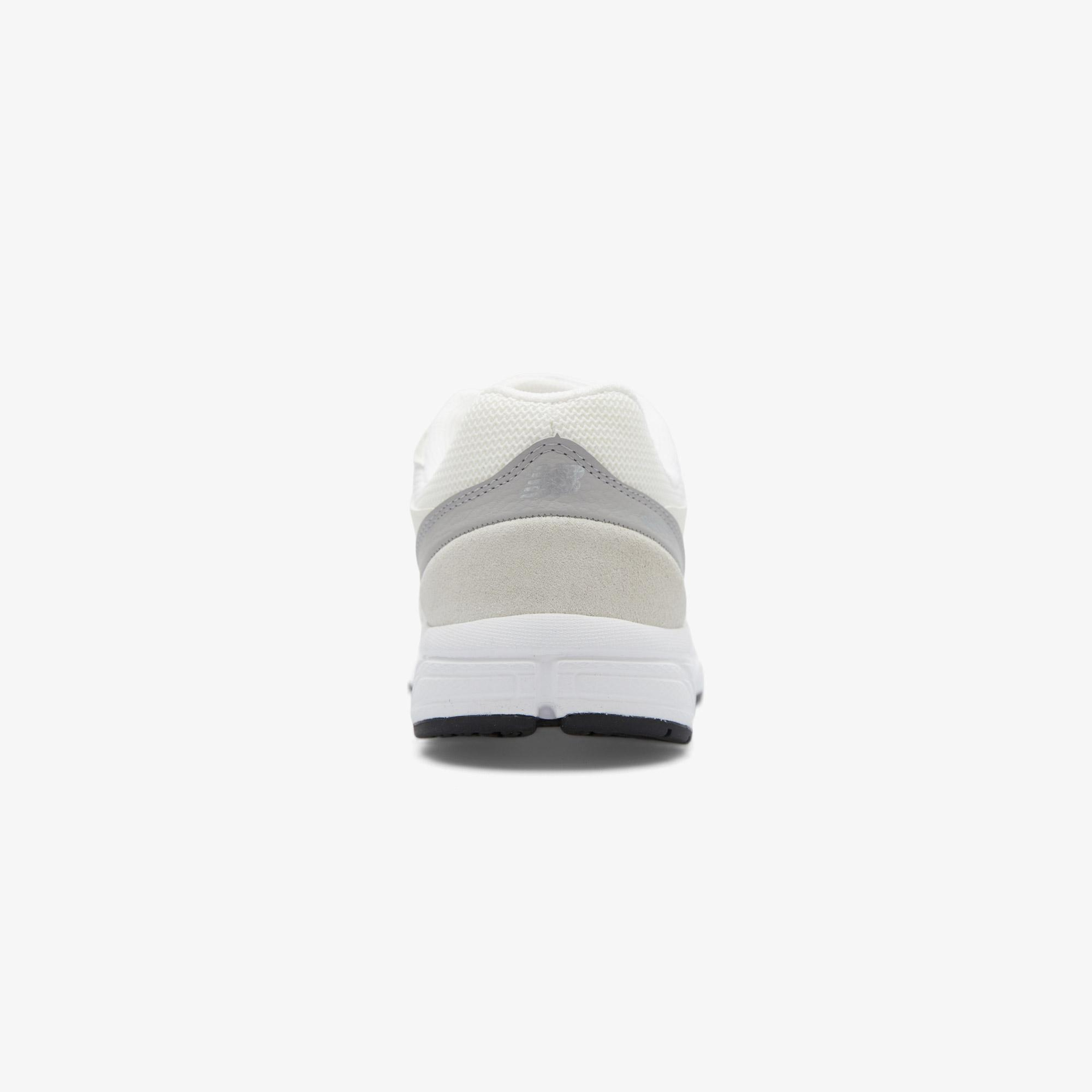 New Balance 480 Unisex Beyaz Spor Ayakkabı