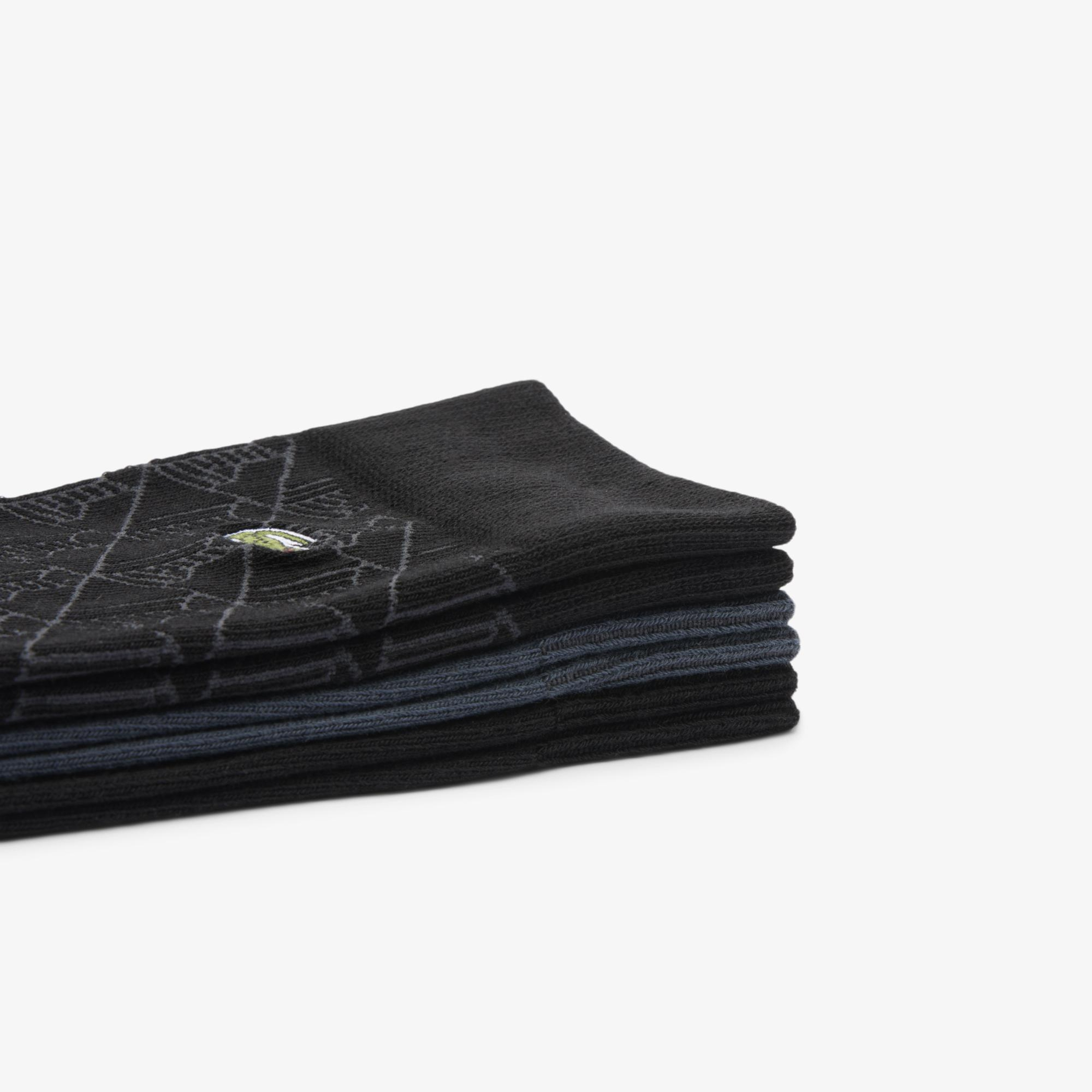 Lacoste Men's Socks