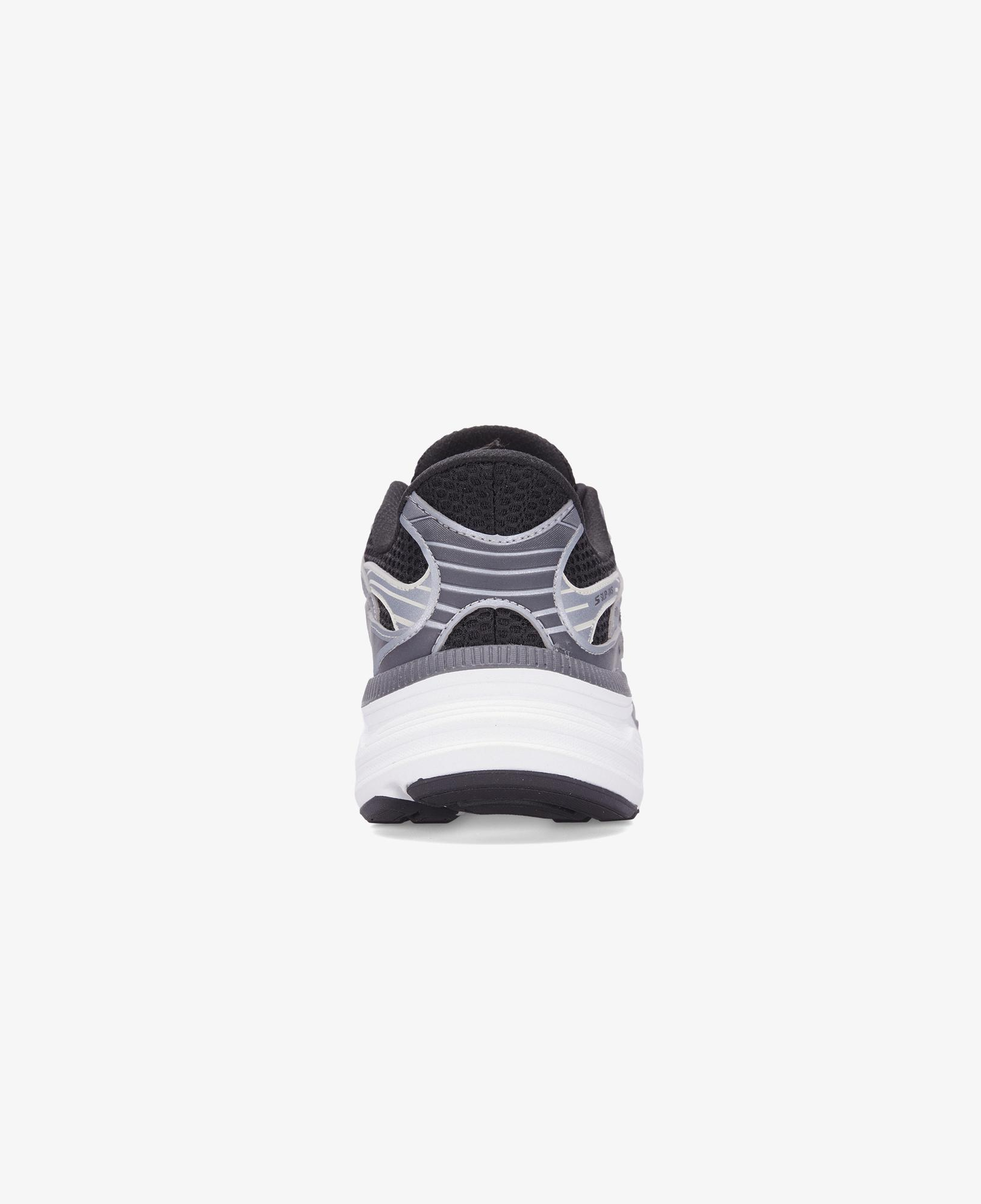 Skechers Go Run Arch Fit 2.0 Erkek Gri Spor Ayakkabı