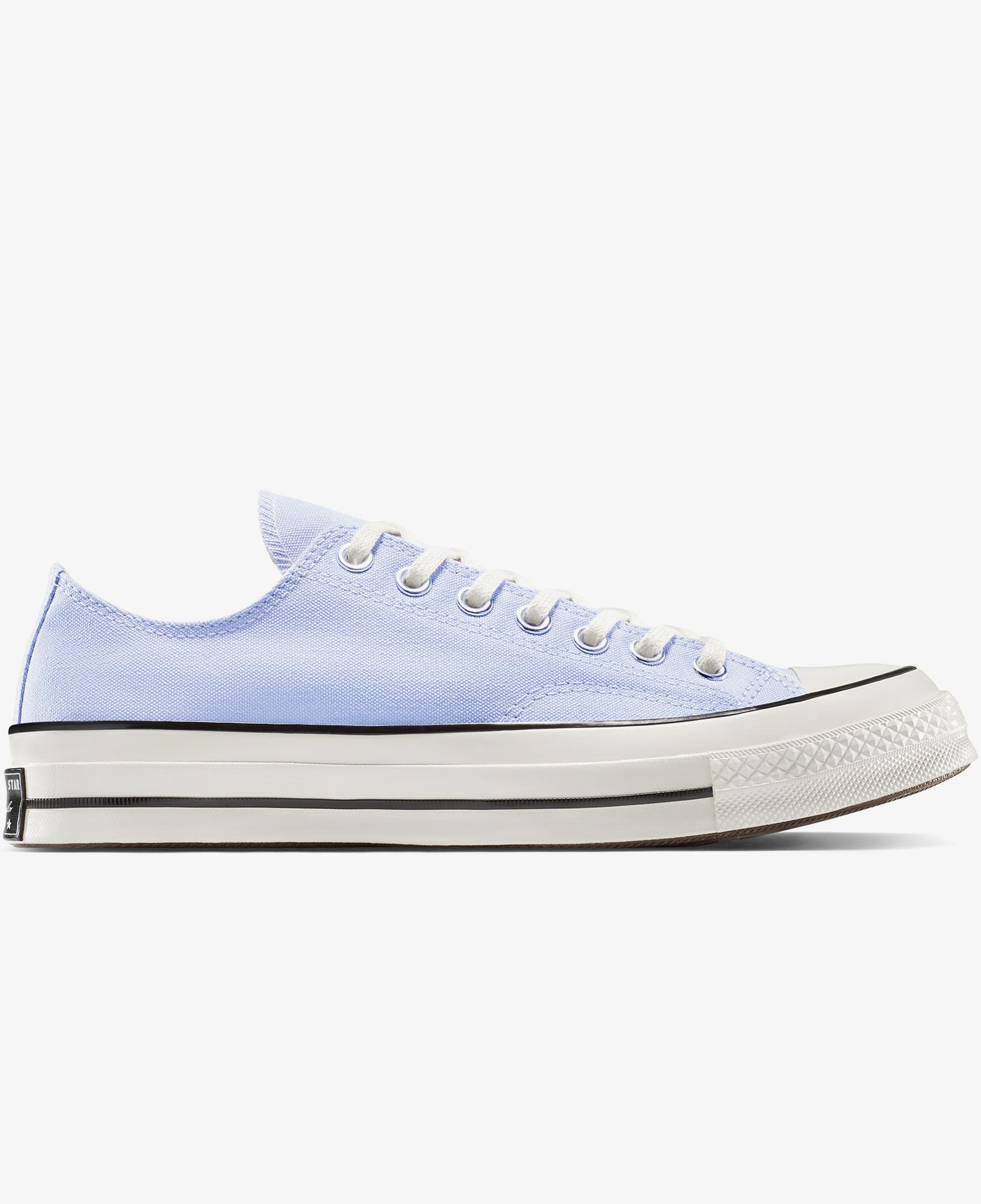 Converse Chuck 70 Kadın Mavi Sneaker