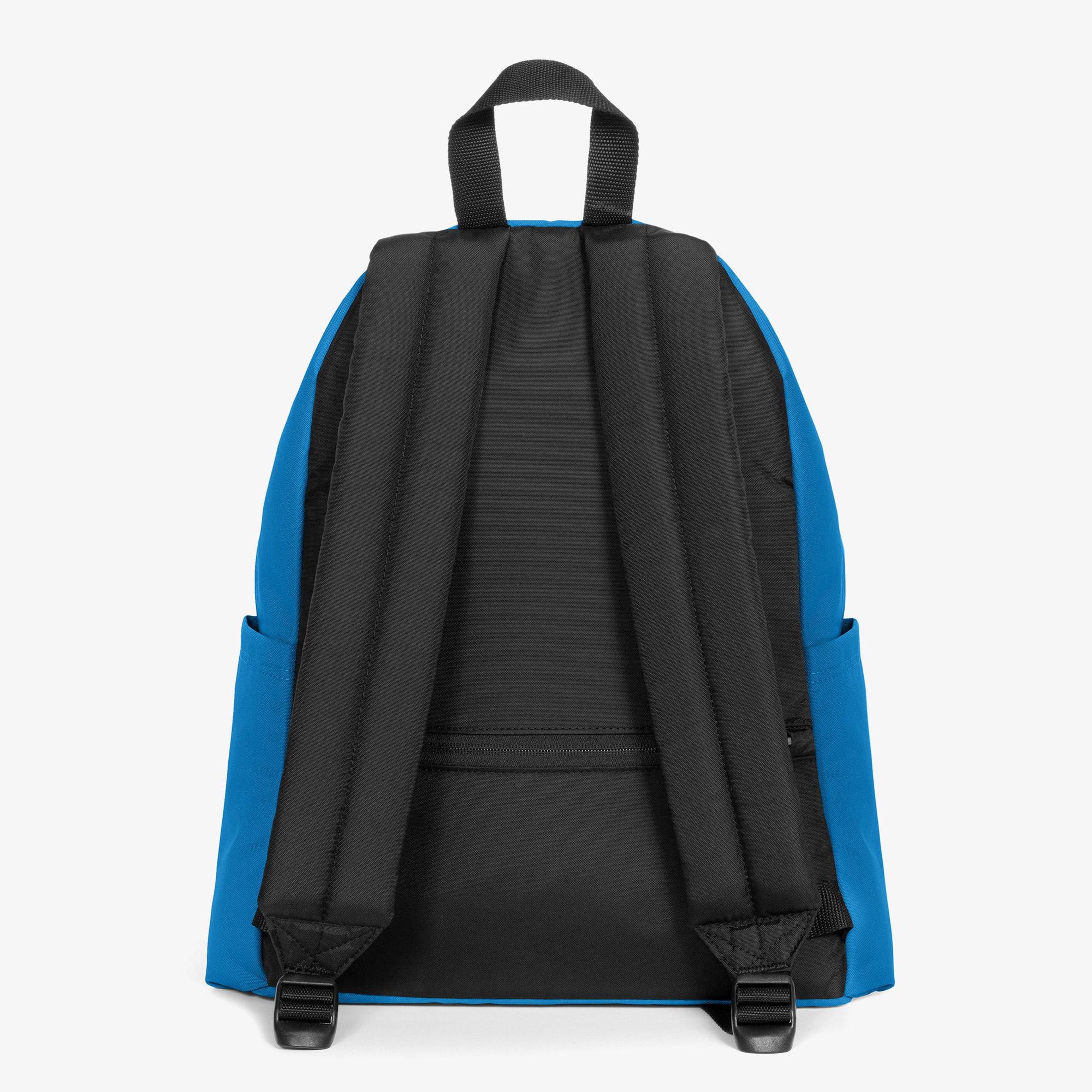 Eastpak Day Pak R Unisex Mavi Sırt Çantası