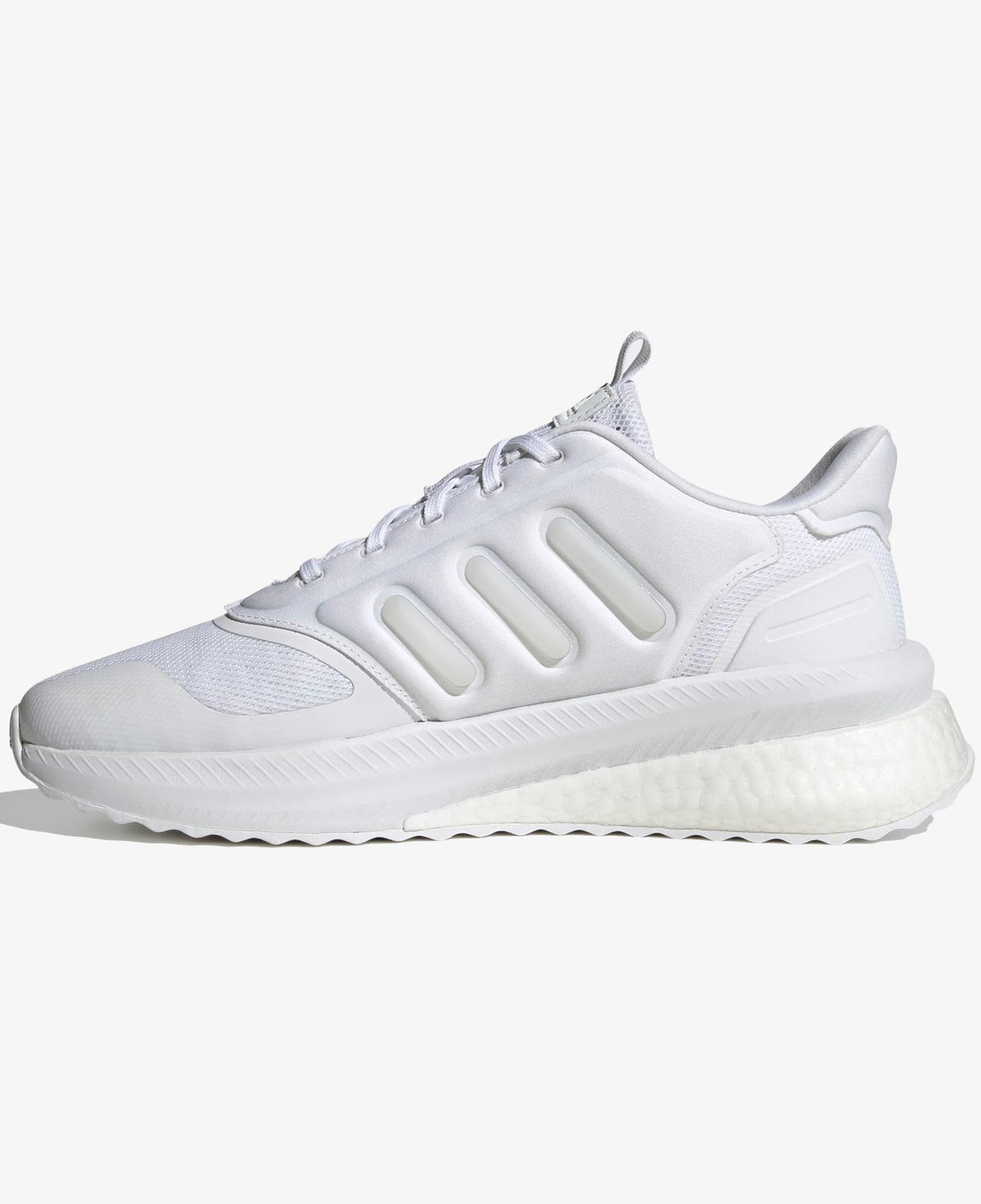 adidas X Plrphase Erkek Beyaz Spor Ayakkabı