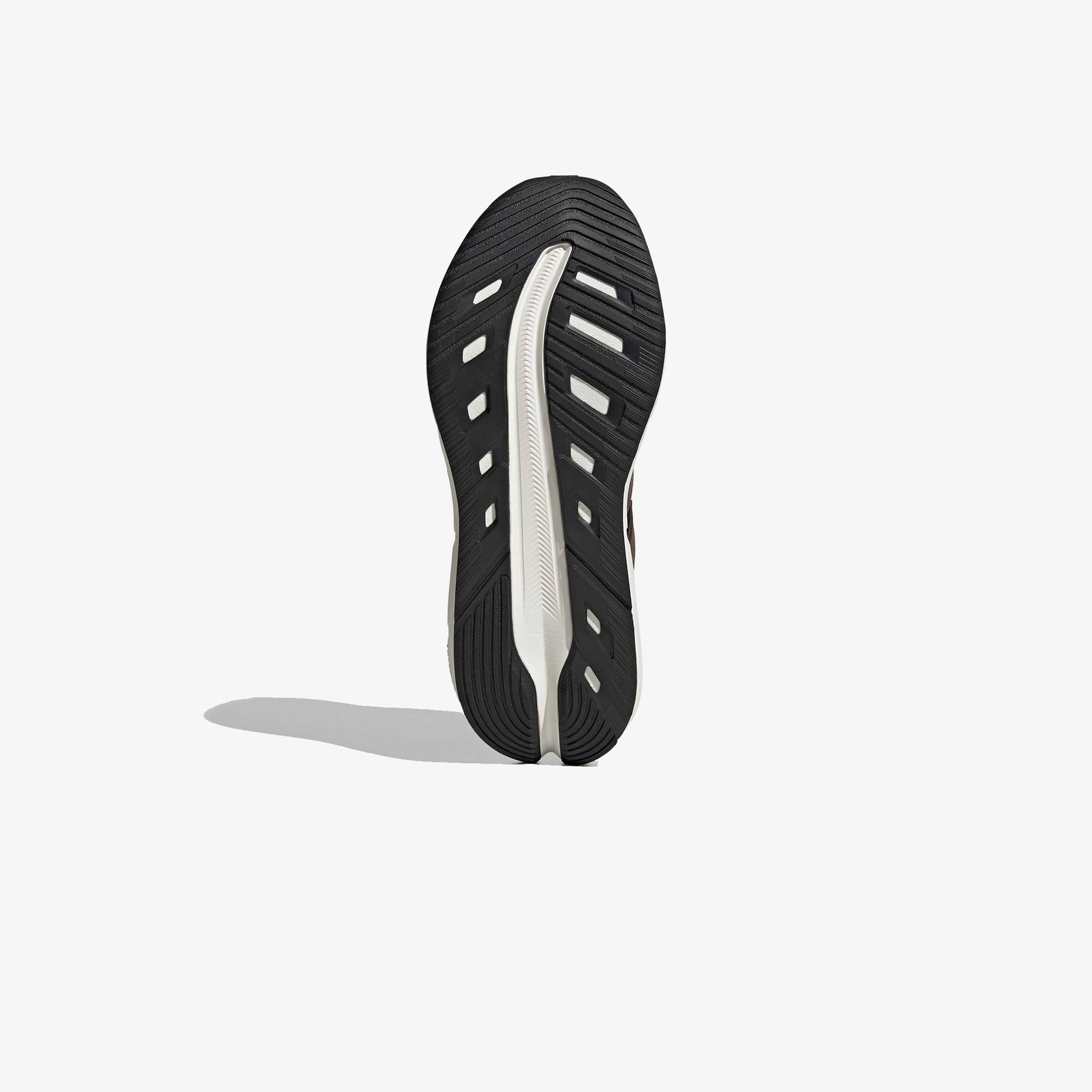 adidas Astrastar Erkek Siyah Spor Ayakkabı