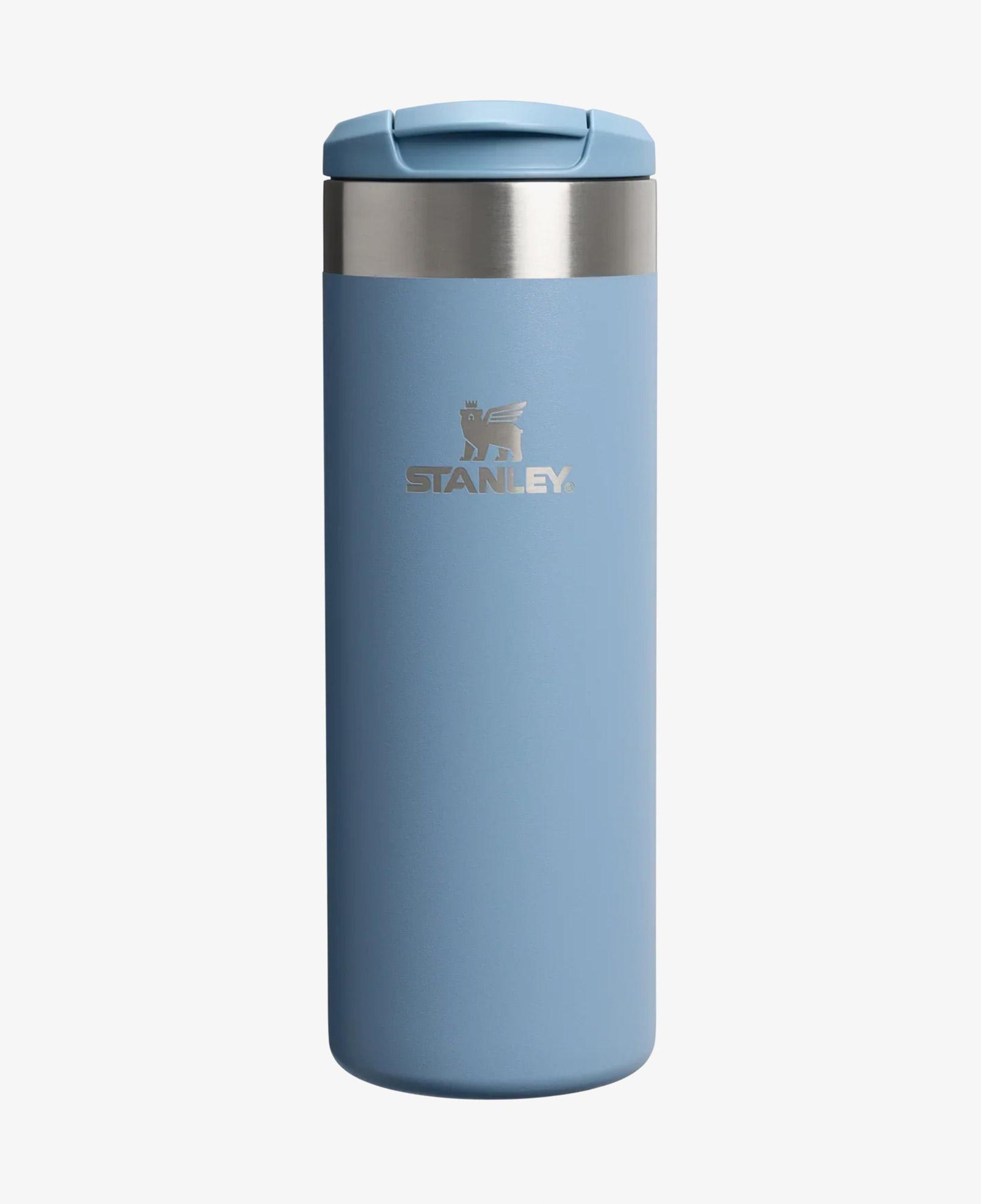Stanley The AeroLight Transit Mug 0.47L Mavi Termos