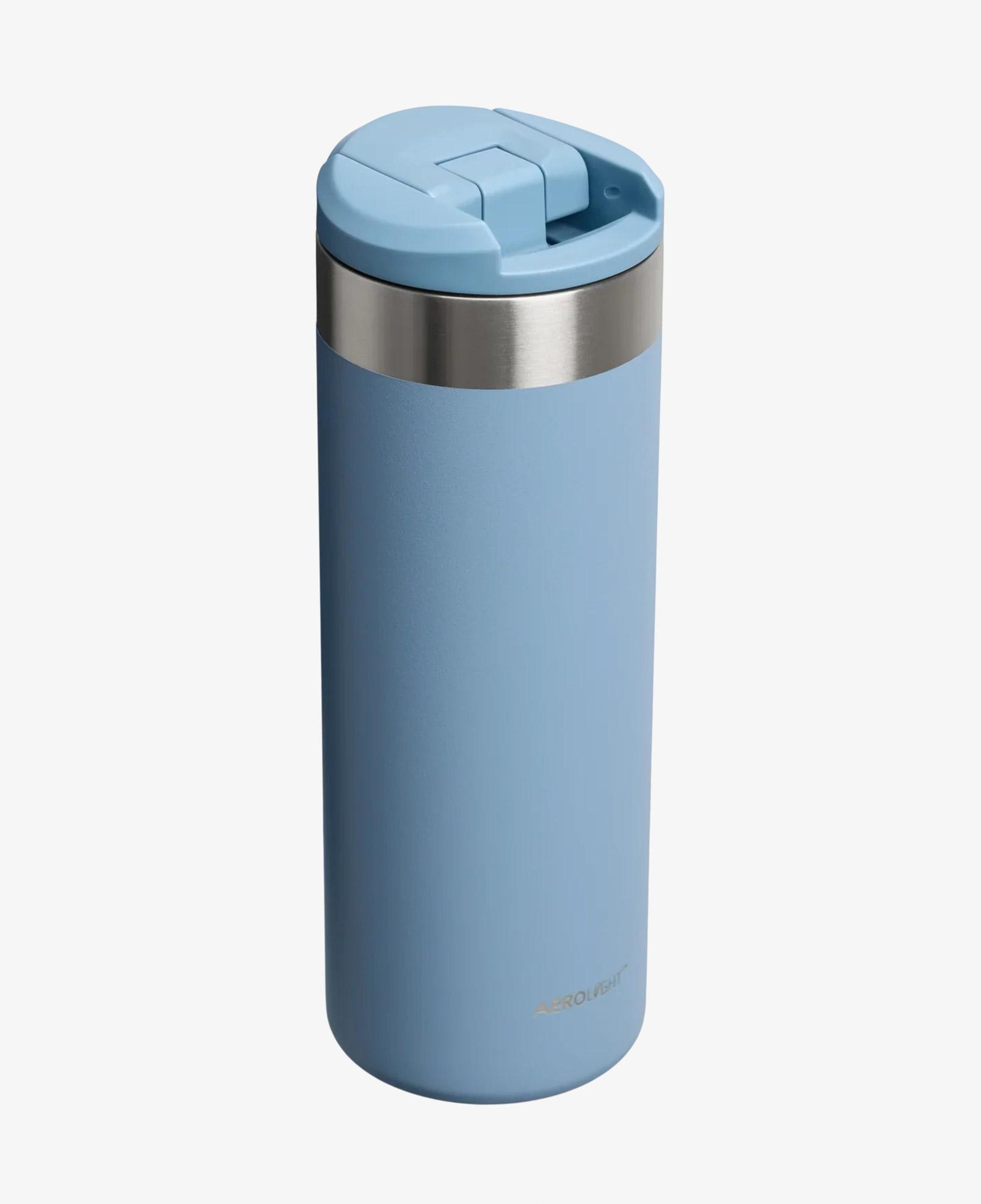 Stanley The AeroLight Transit Mug 0.47L Mavi Termos