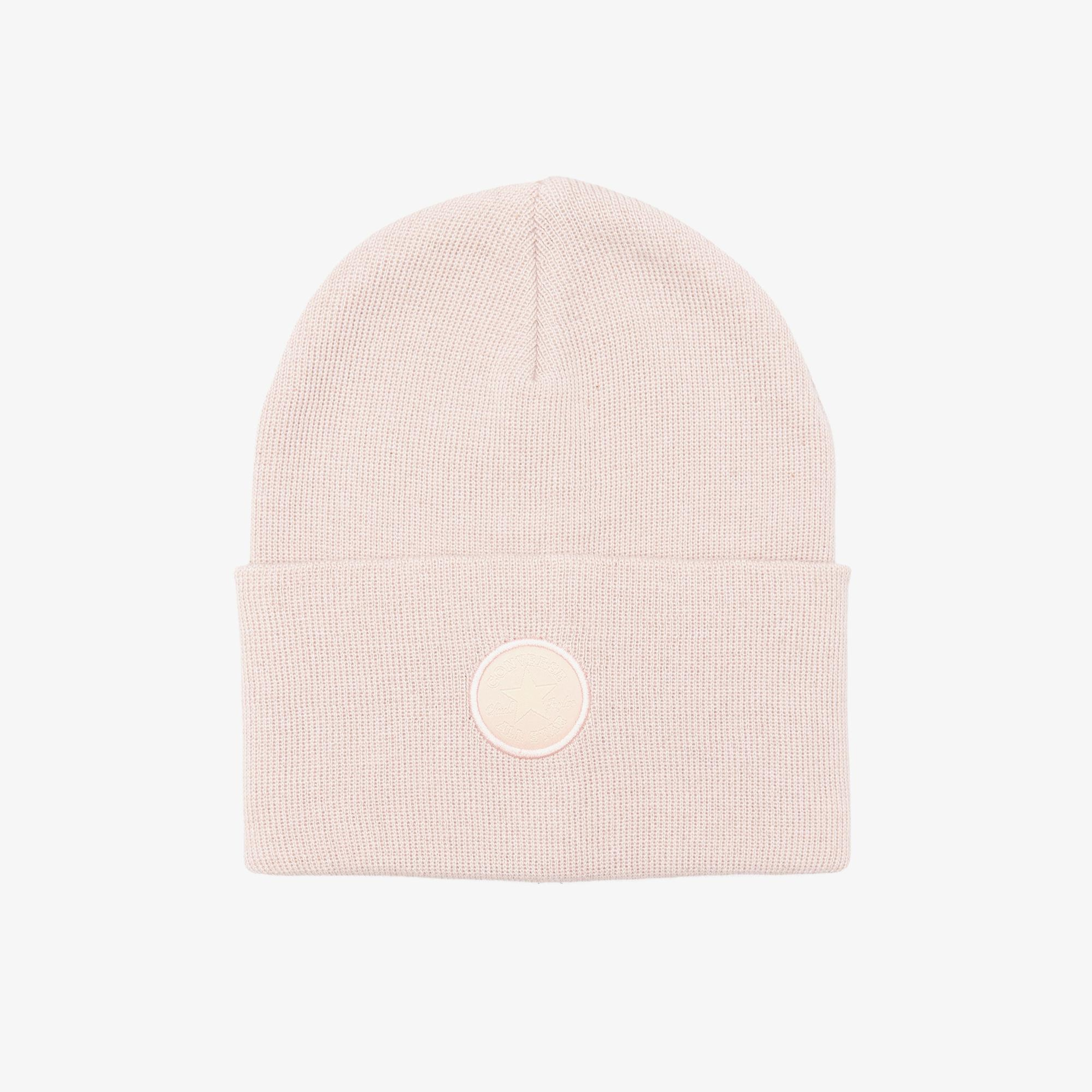 Converse Unisex Pembe Bere