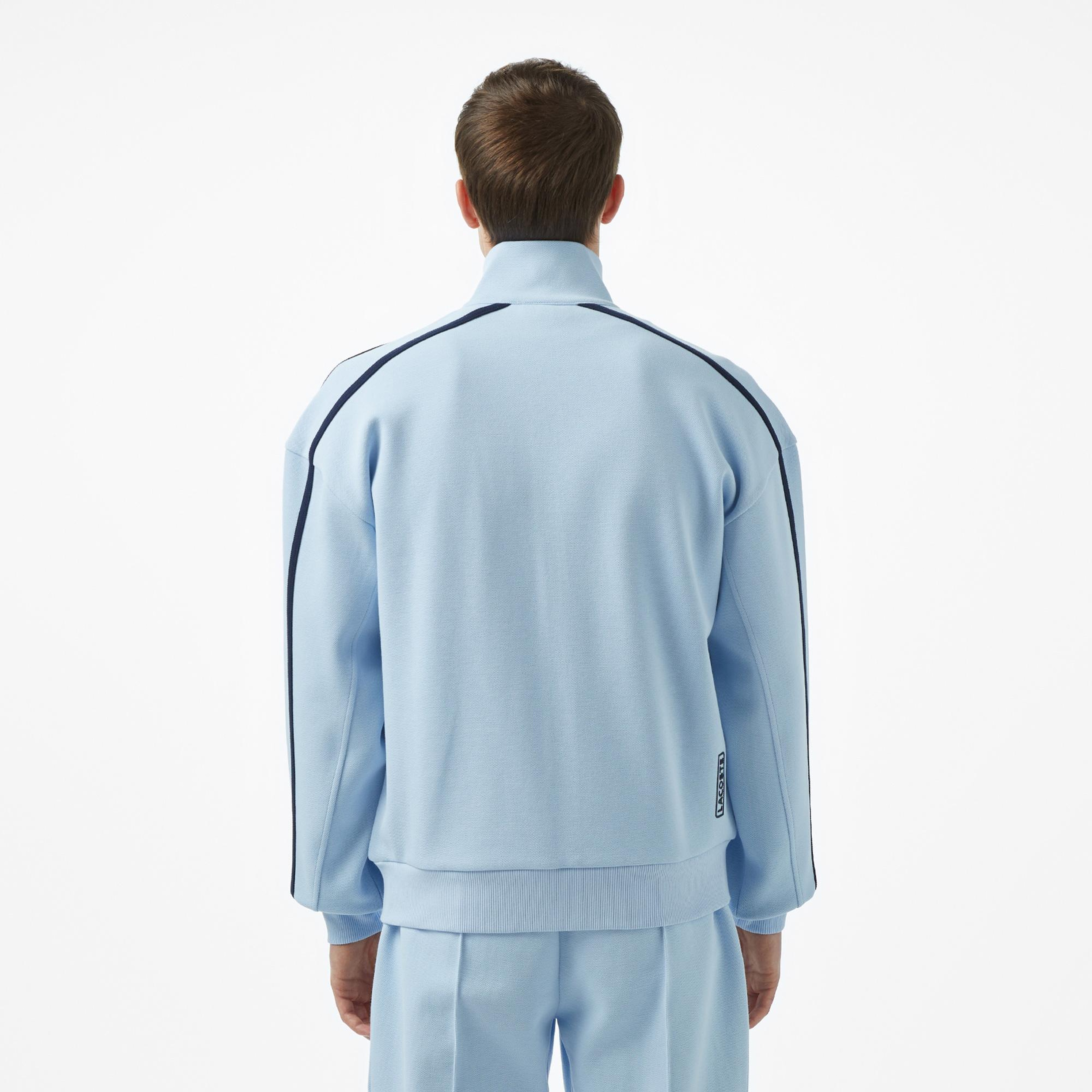 SSHIRT