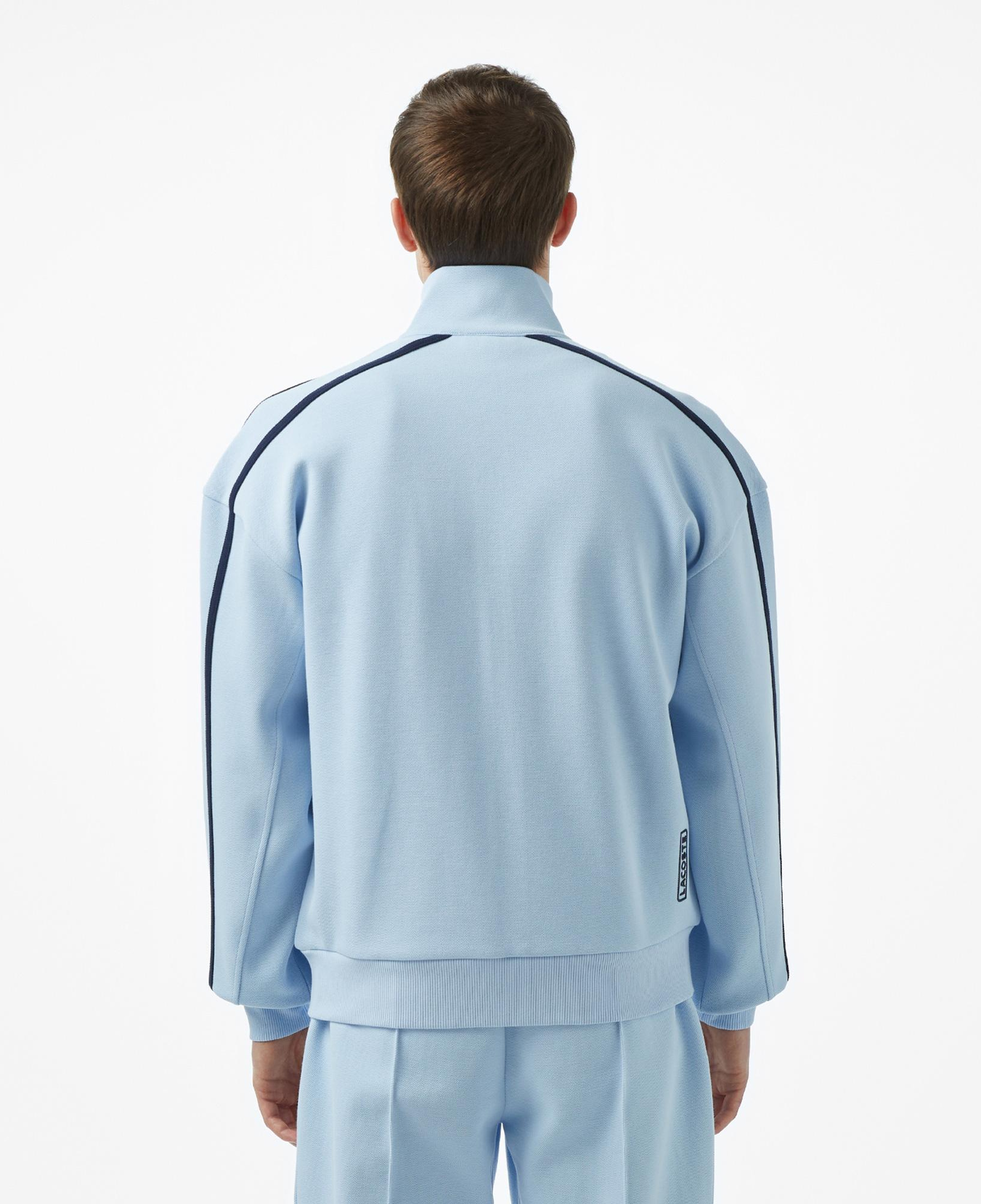 SSHIRT