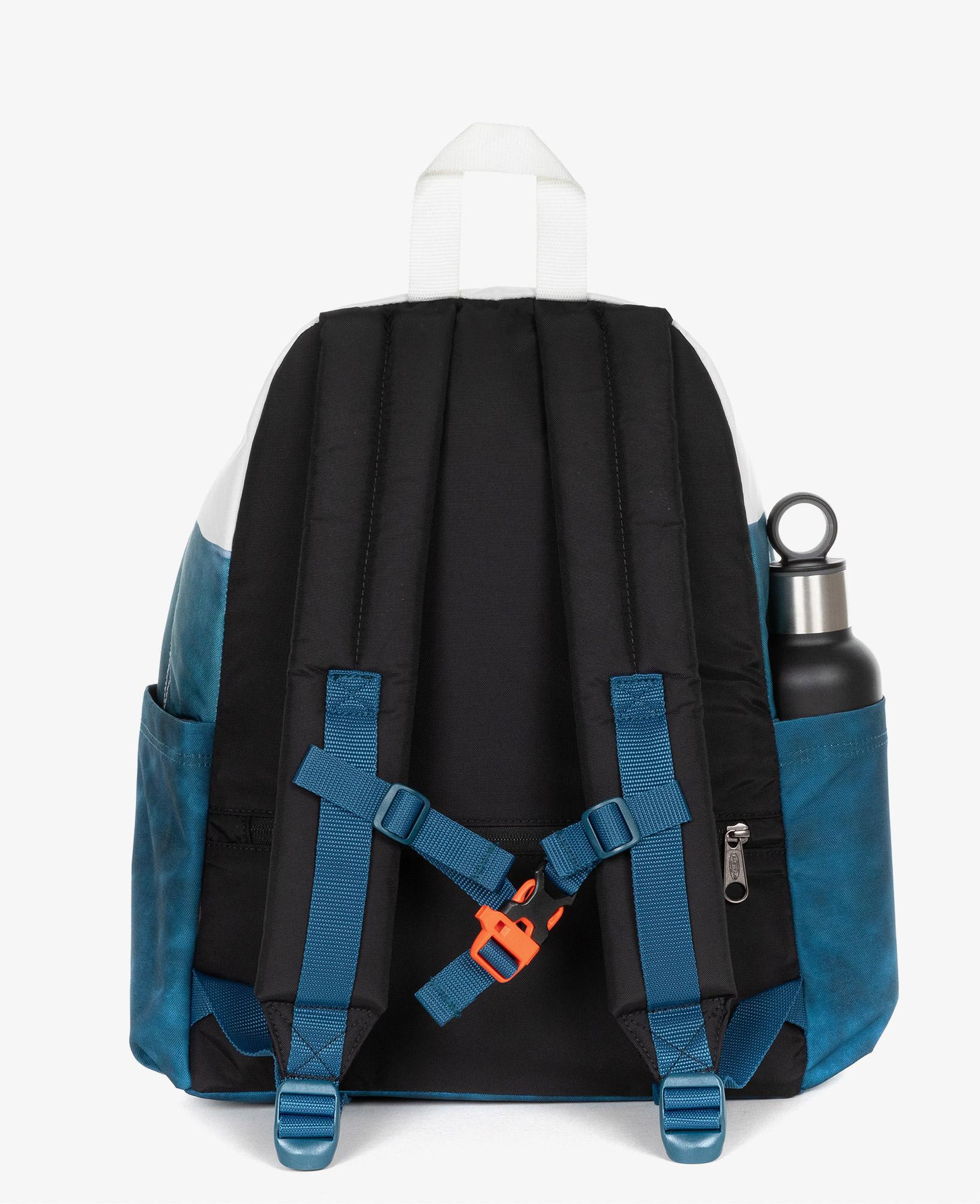Eastpak Day Pak'R Unisex Mavi Sırt Çantası