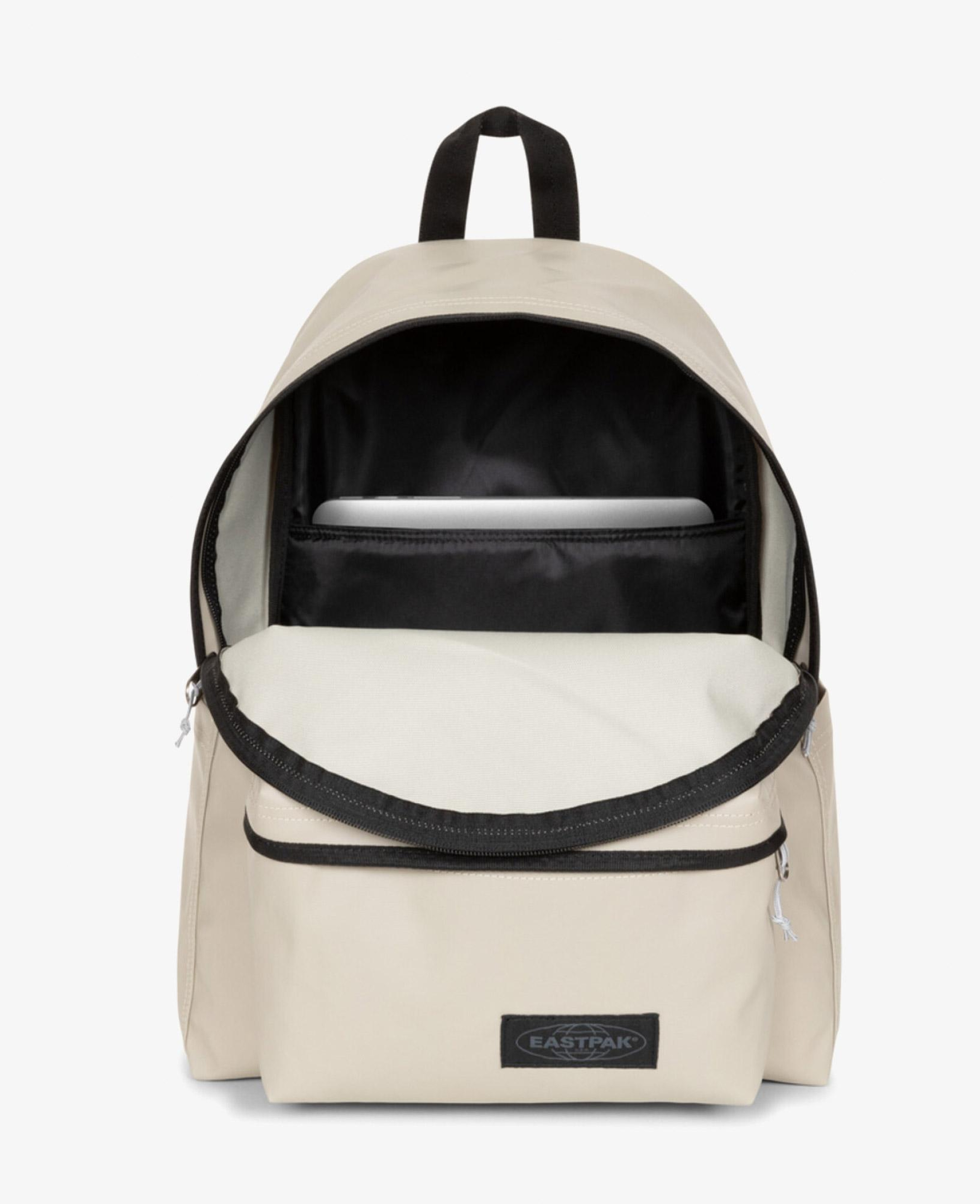 Eastpak Day Pak'R Unisex Krem Sırt Çantası