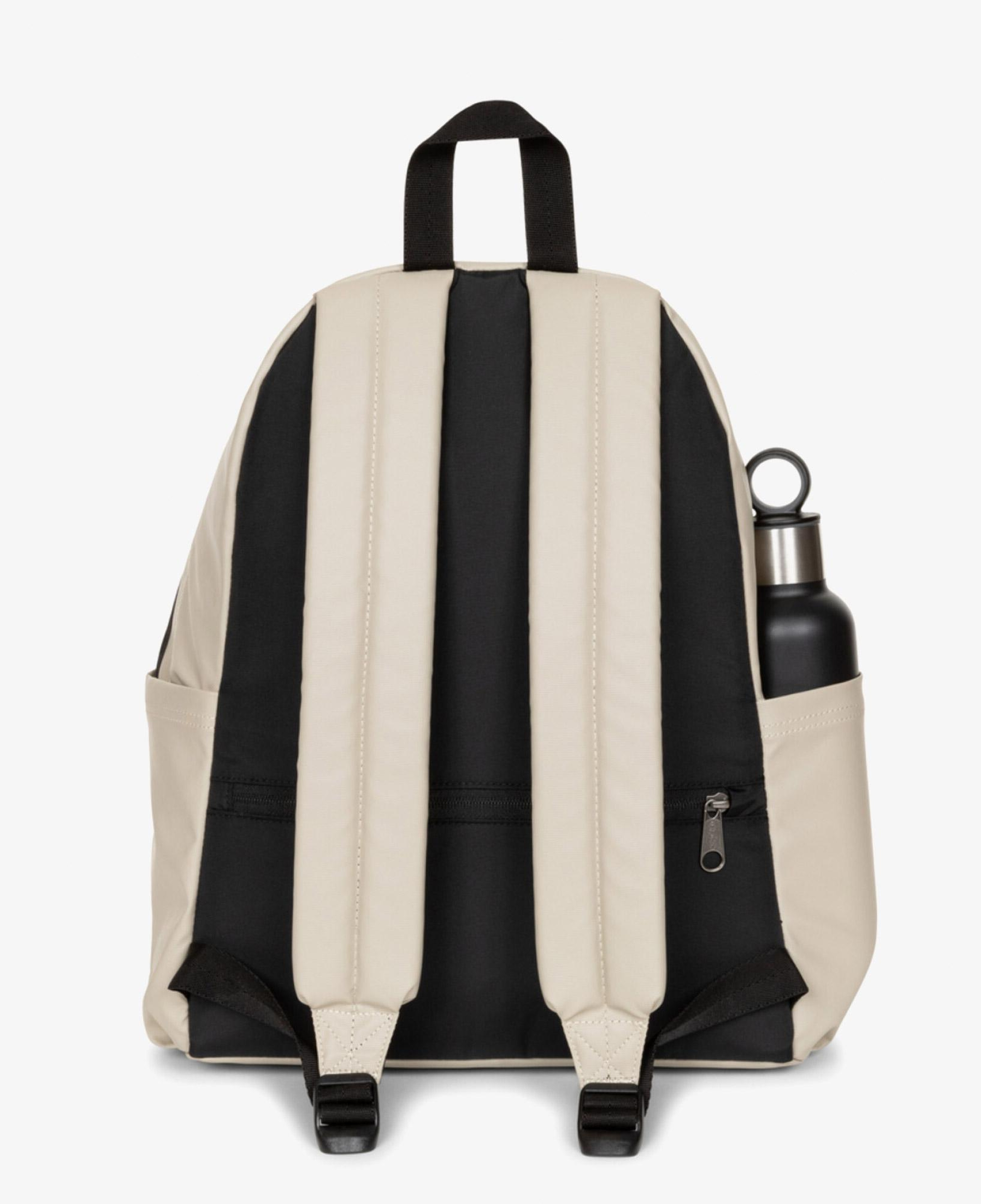 Eastpak Day Pak'R Unisex Krem Sırt Çantası