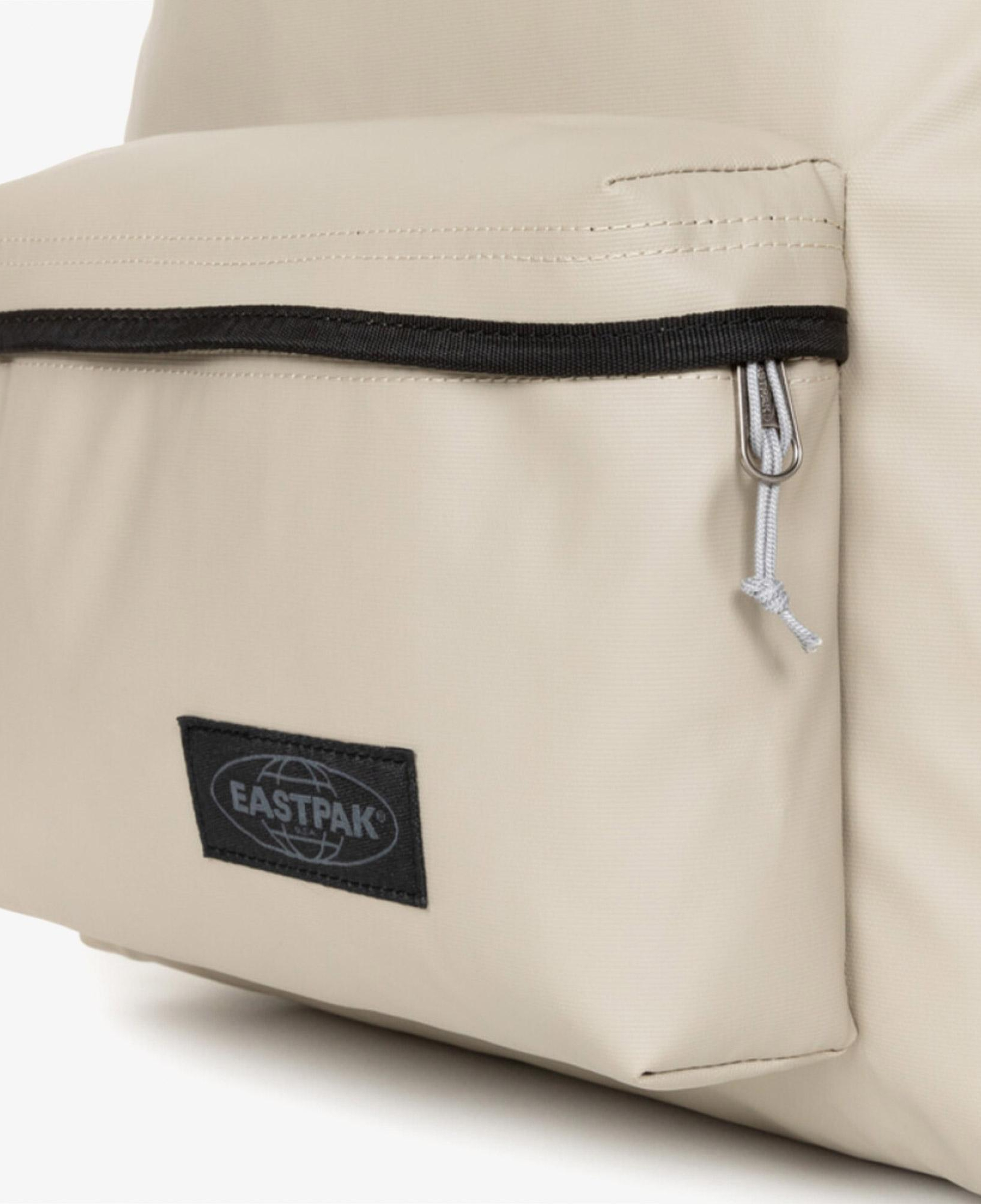 Eastpak Day Pak'R Unisex Krem Sırt Çantası