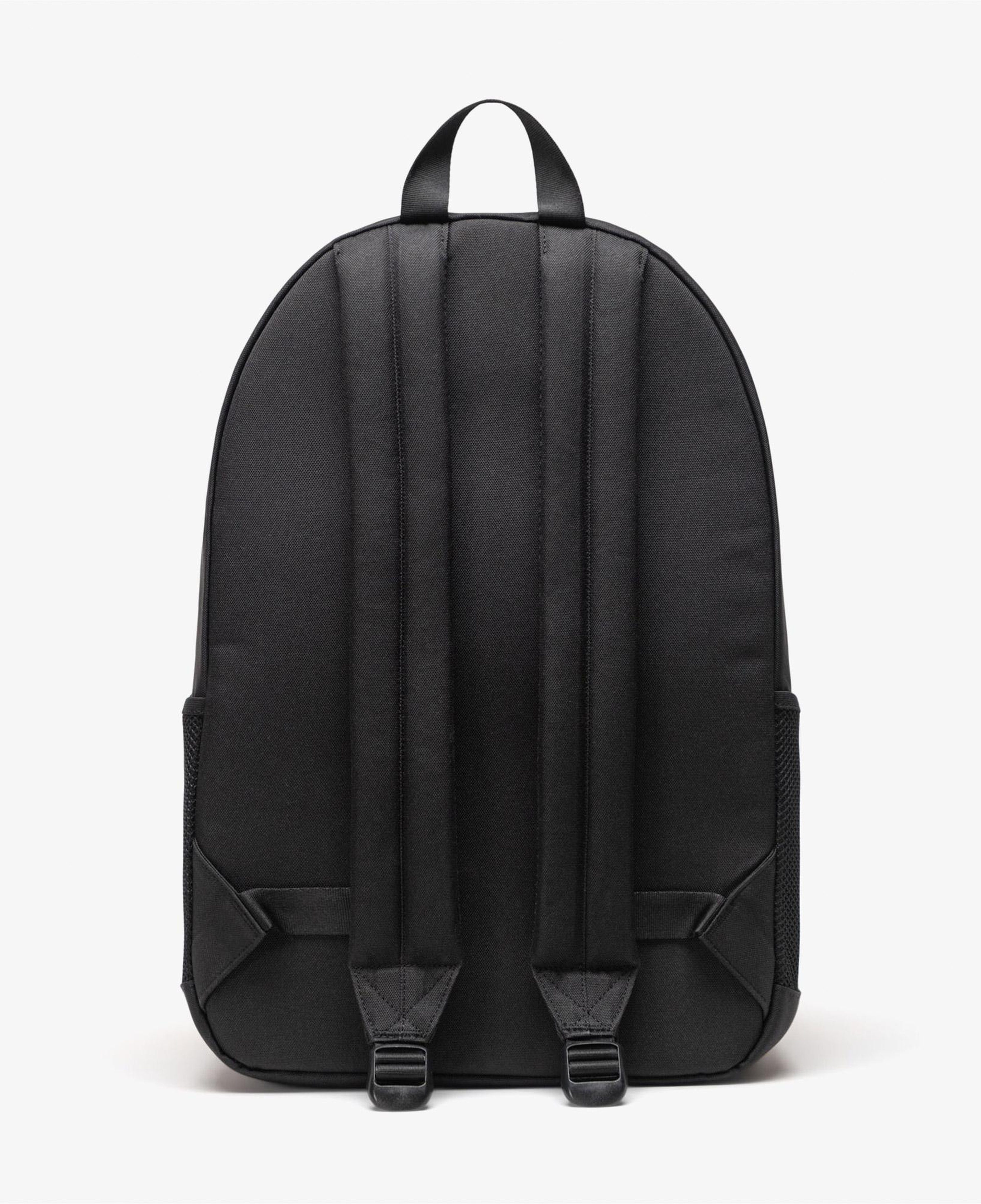 Herschel Kaine Unisex Kırmızı Sırt Çantası