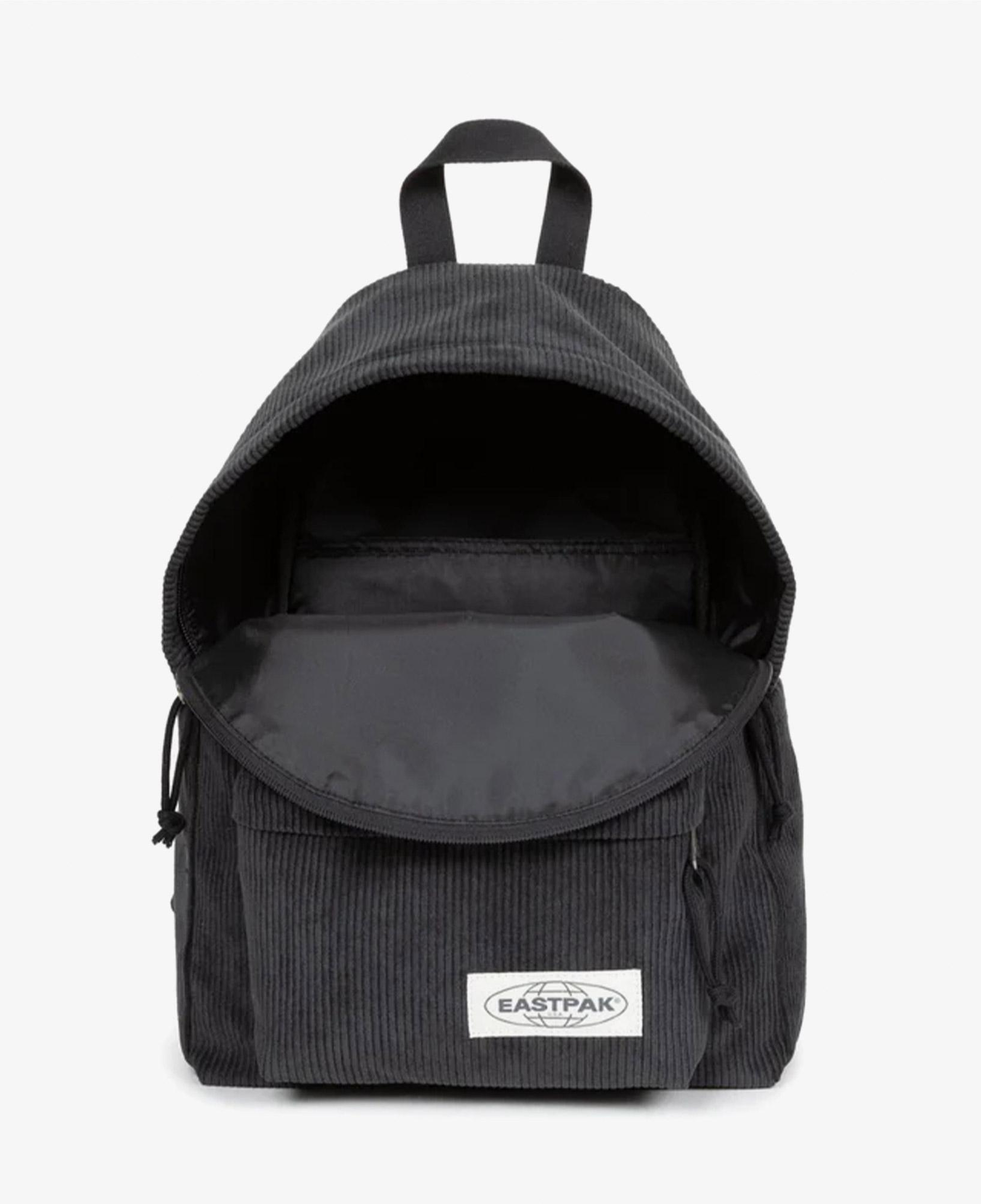 Eastpak Day Pak R Unisex Siyah Sırt Çantası