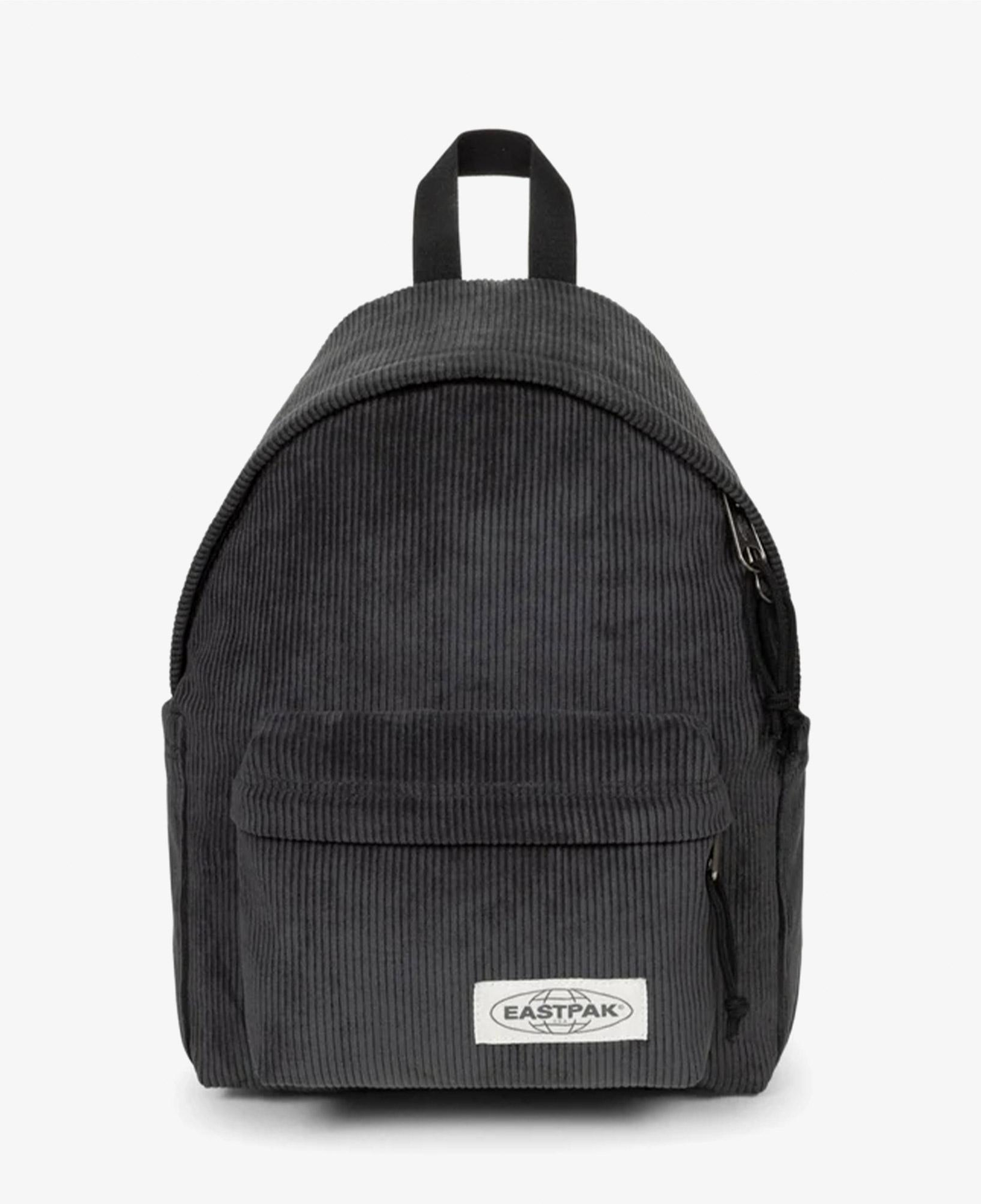 Eastpak Day Pak R Unisex Siyah Sırt Çantası