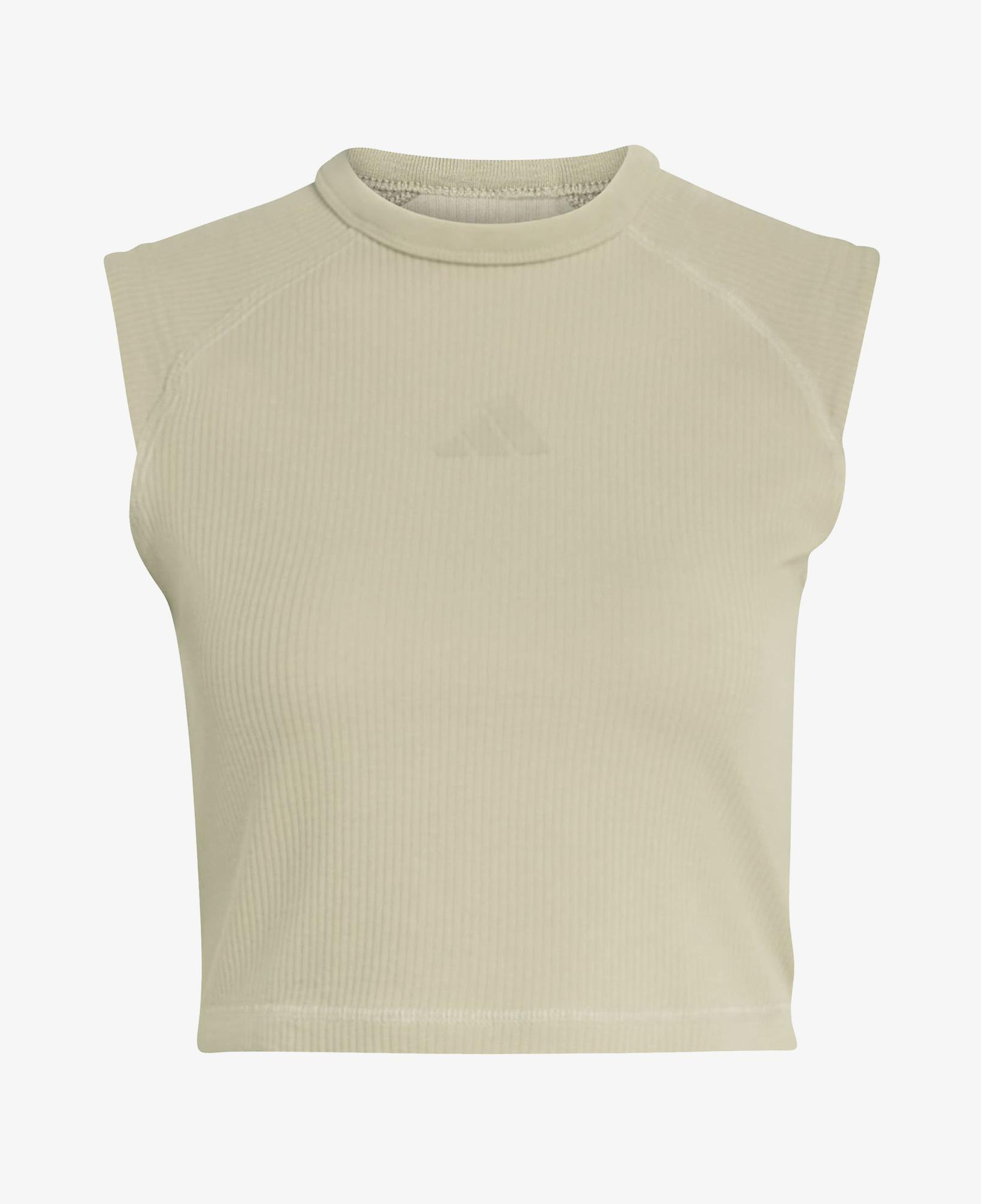 adidas  All Szn Kadın Kahverengi Atlet