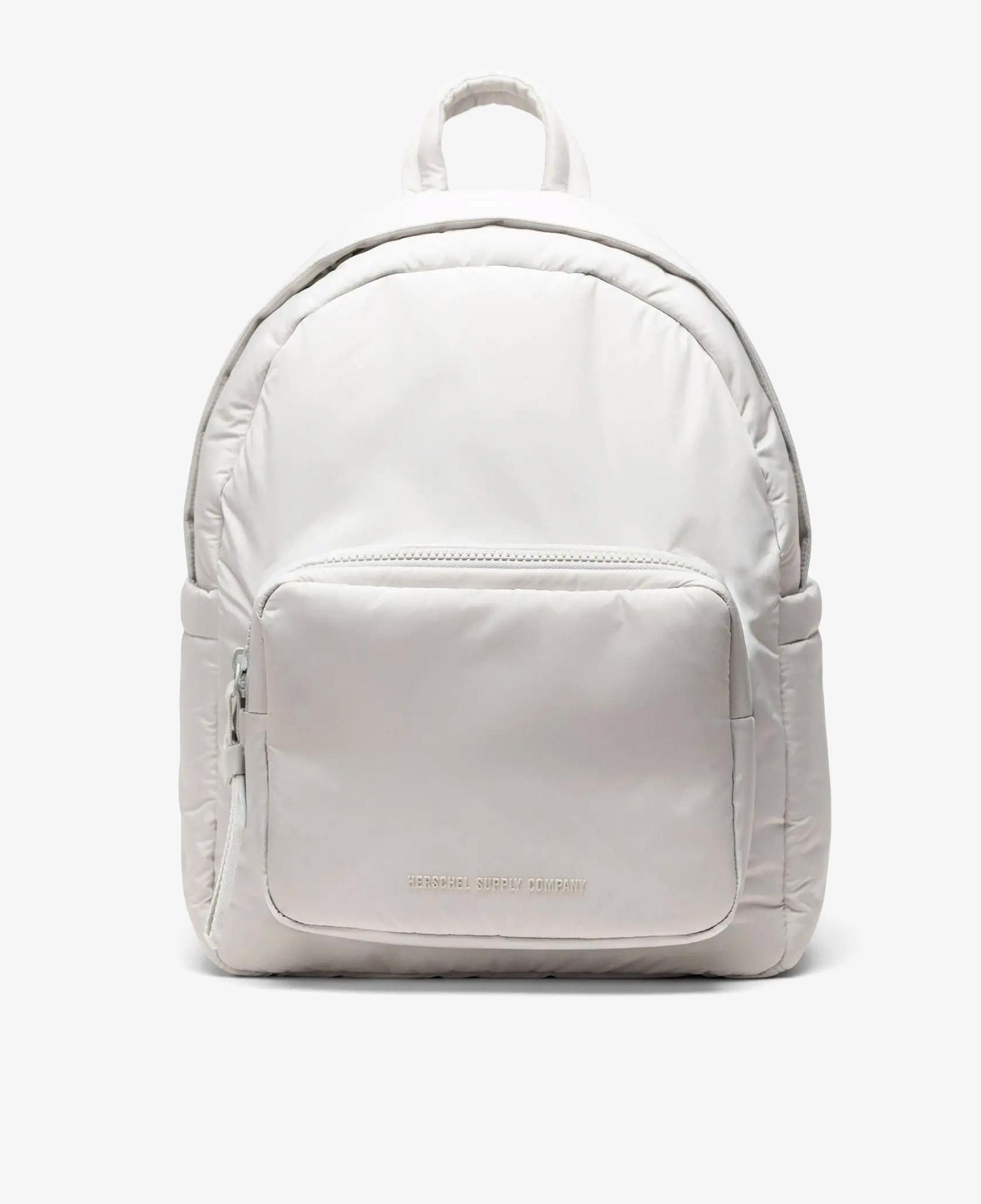 Herschel Cloudform Unisex Siyah Sırt Çantası