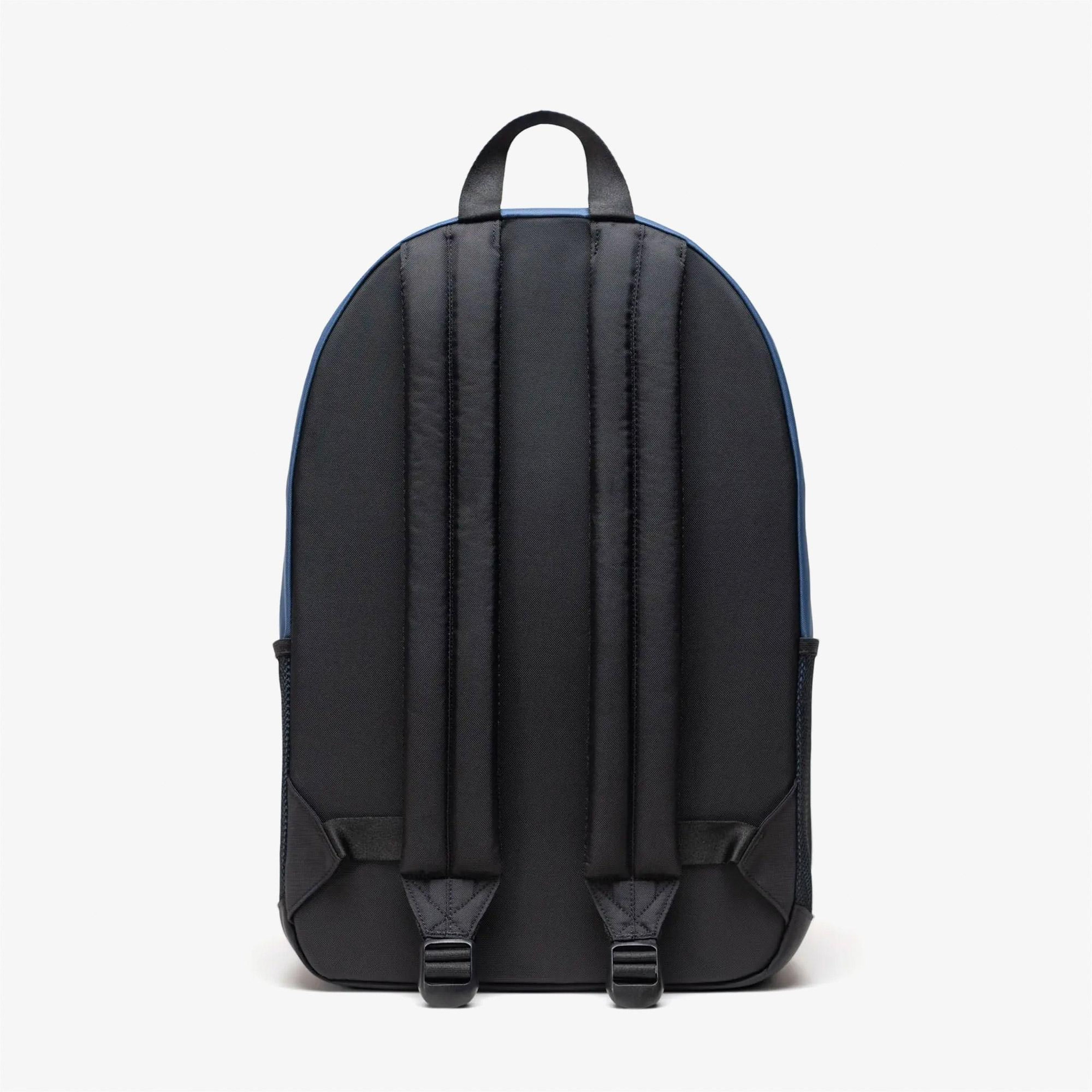 Herschel Kaine Unisex Kırmızı Sırt Çantası