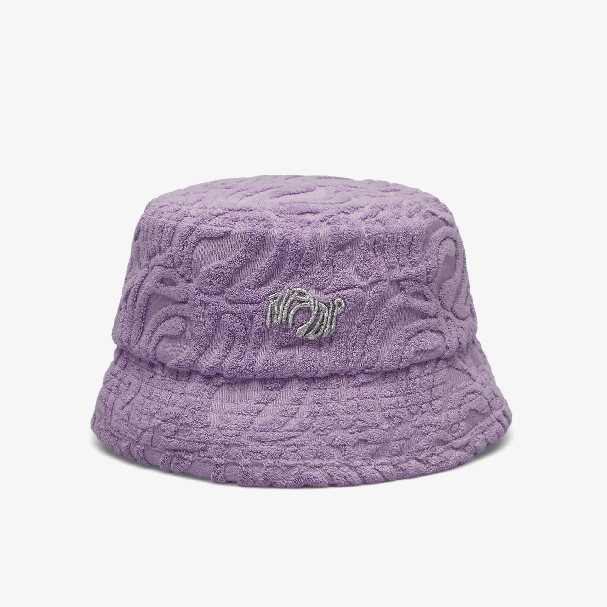 Ripndip Blonded Unisex Mor Bucket