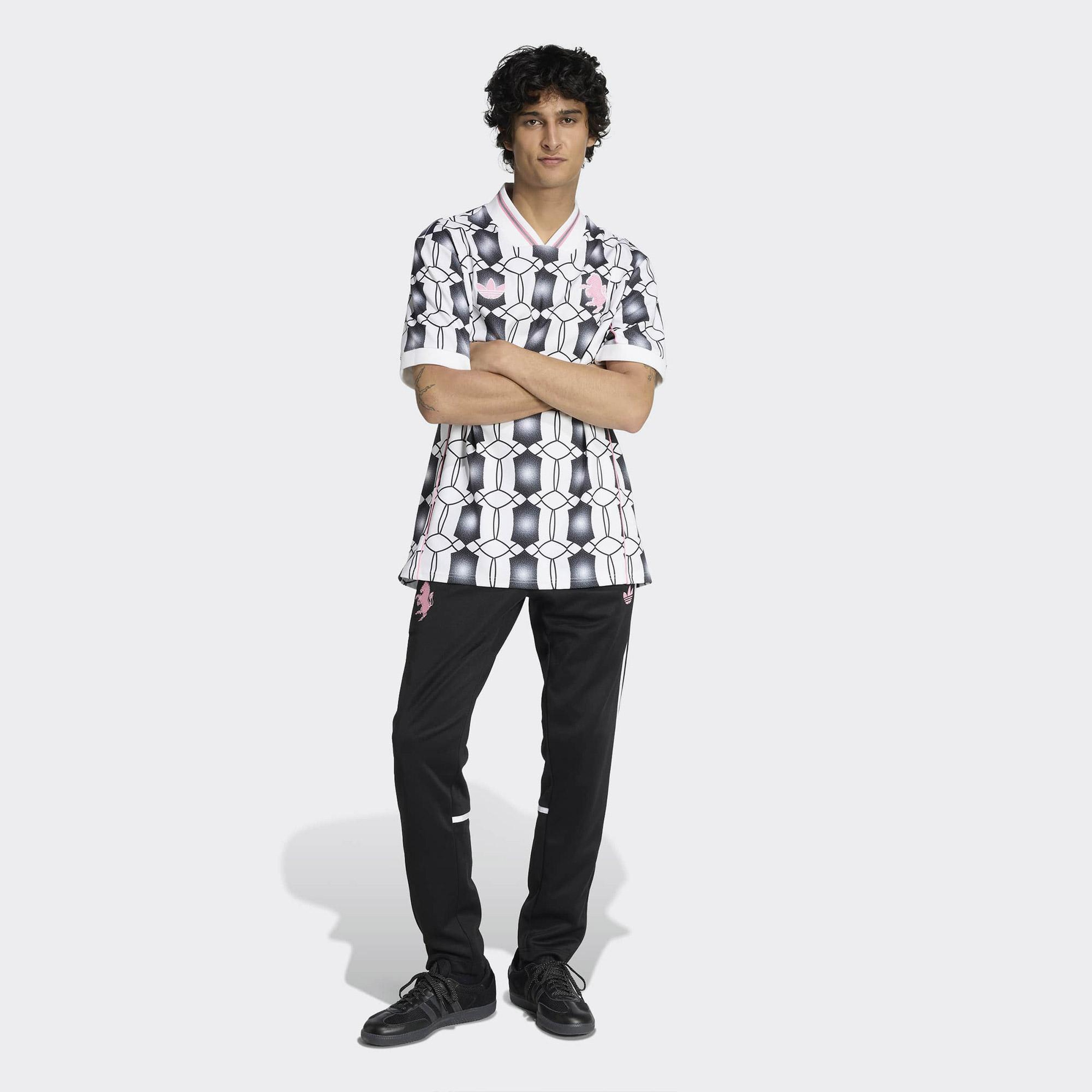 adidas Juventus Turin LFSTLR Forma