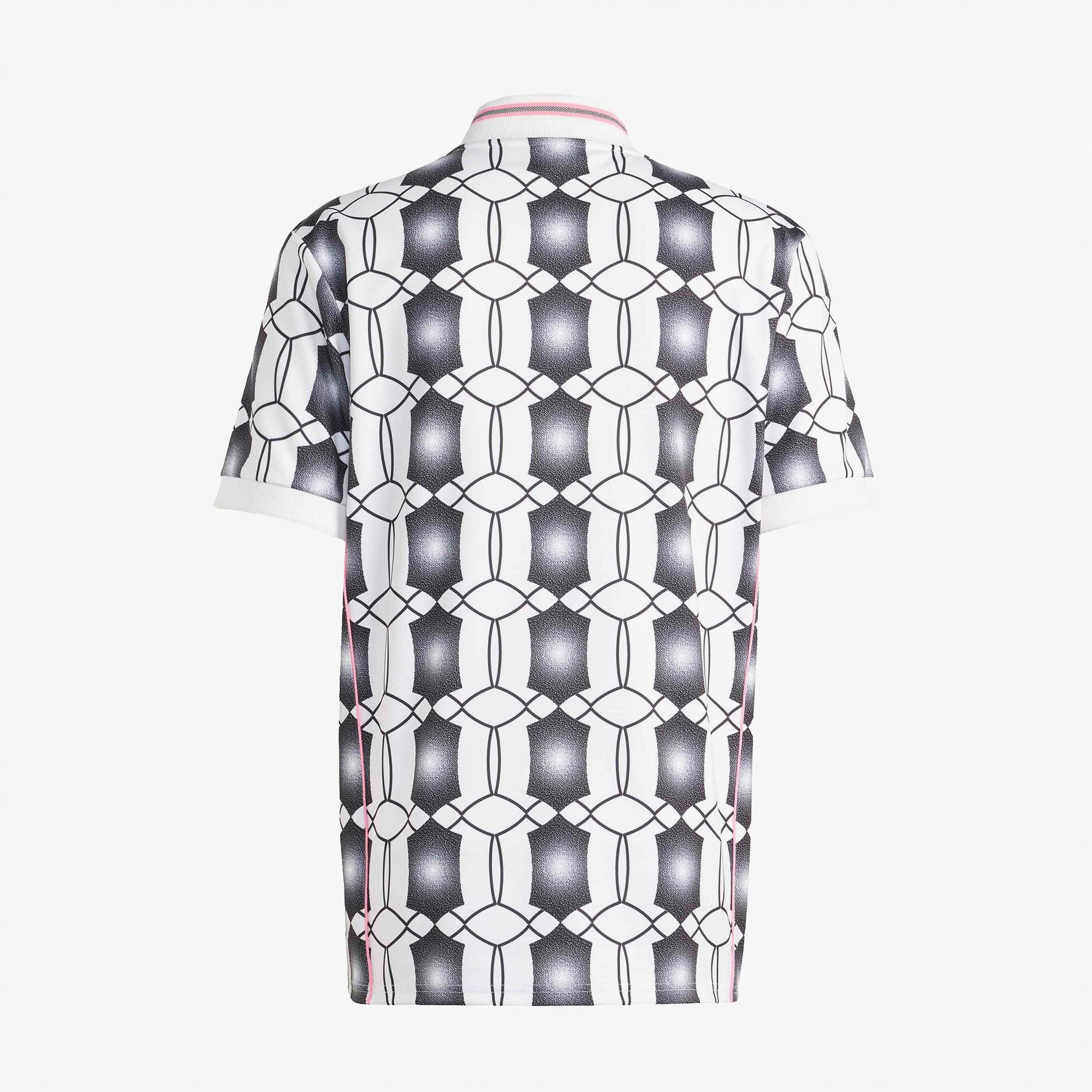 adidas Juventus Turin LFSTLR Forma