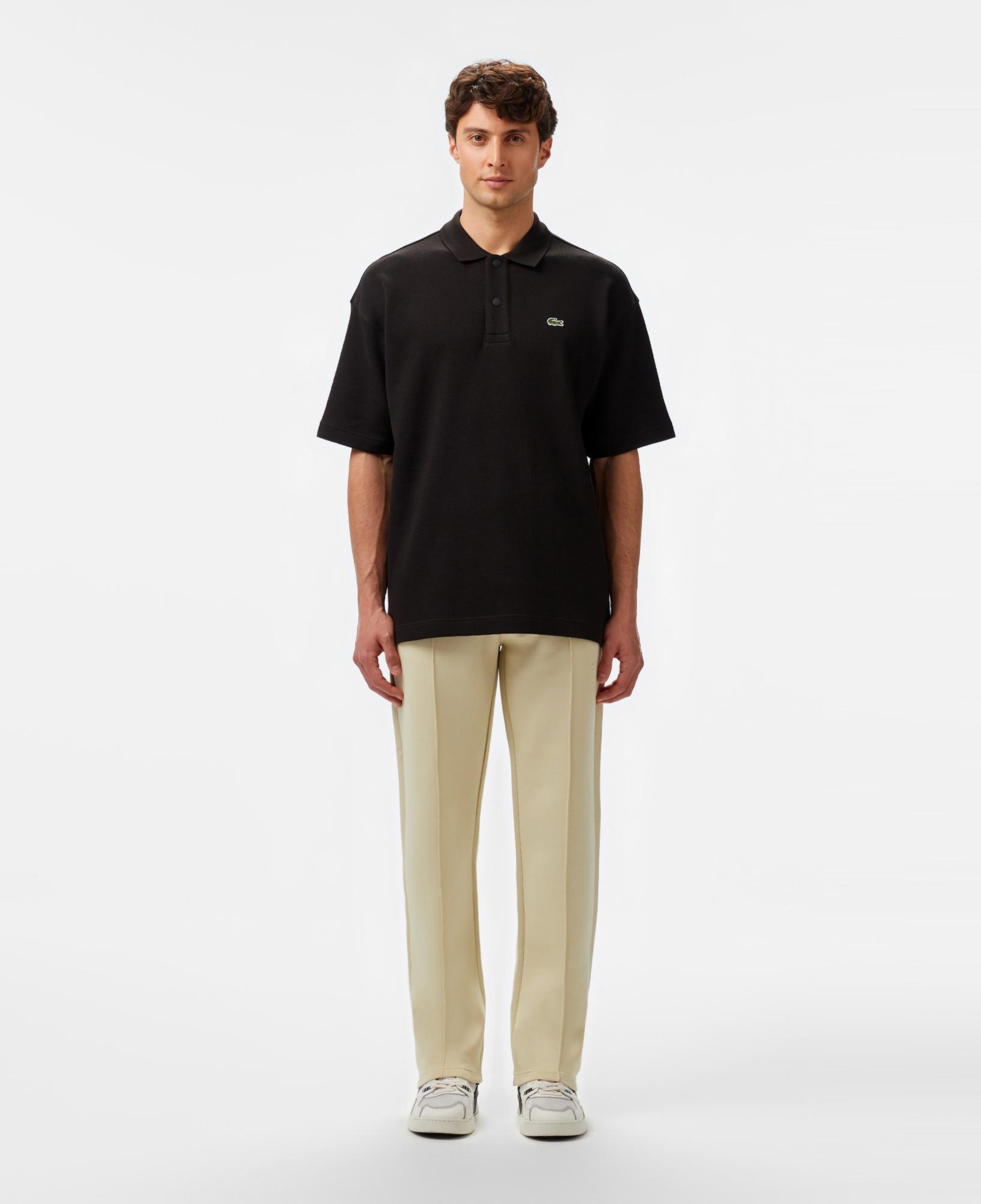 Lacoste polo