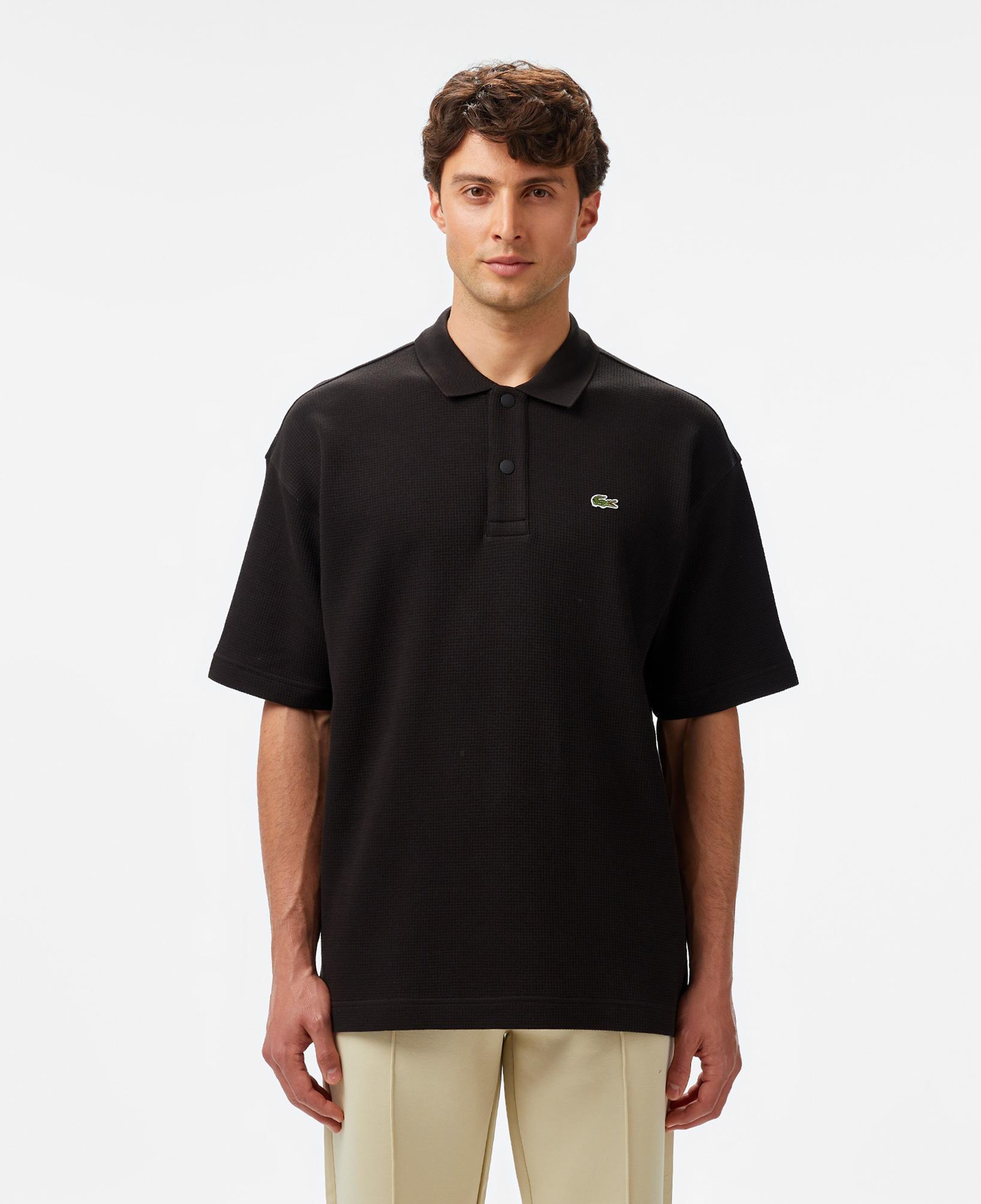 Lacoste polo