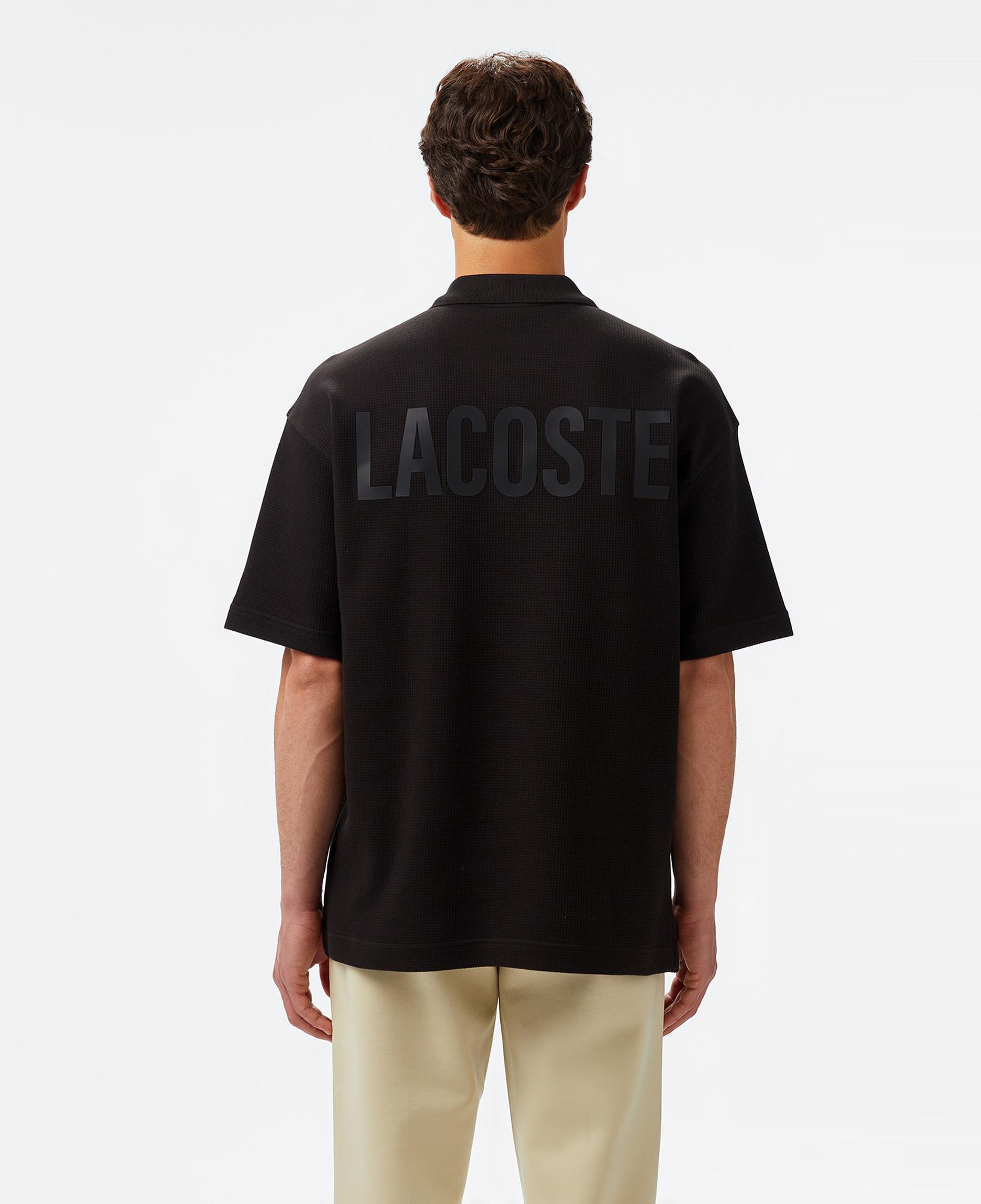 Lacoste polo