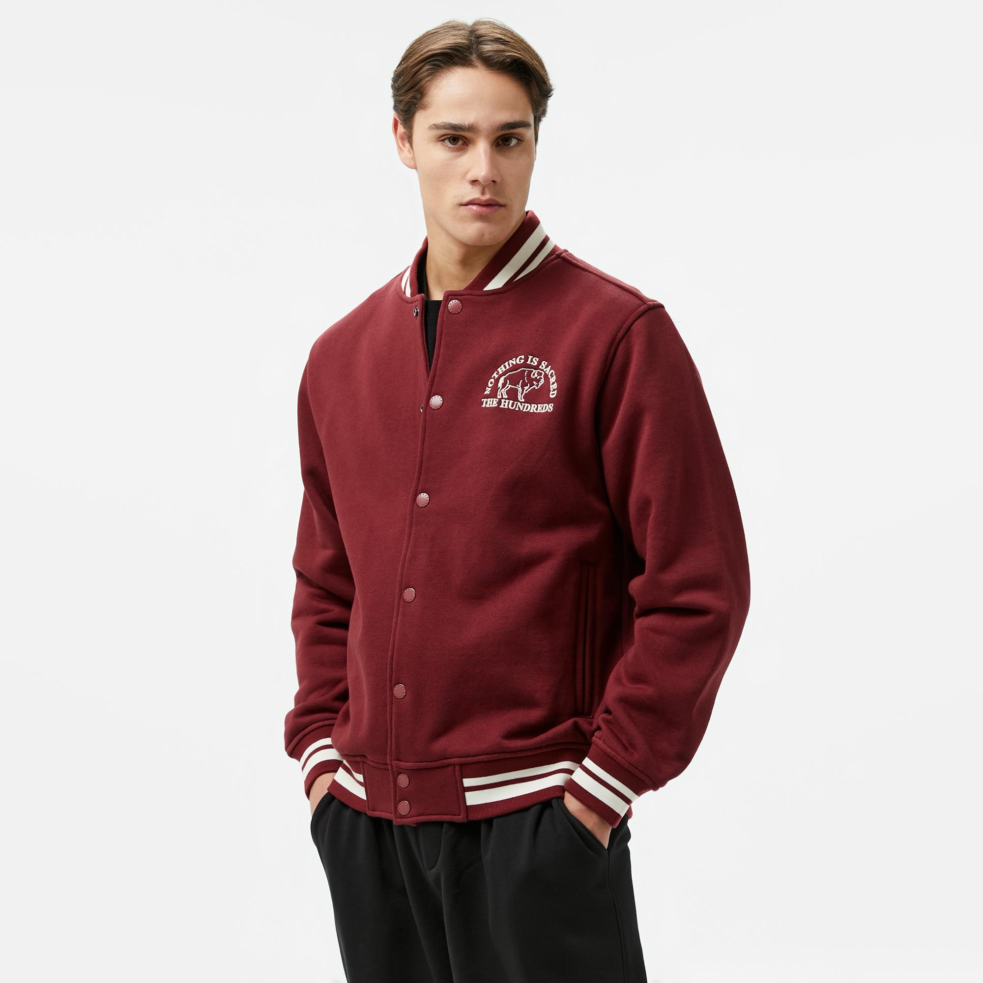 Thumbnail 0