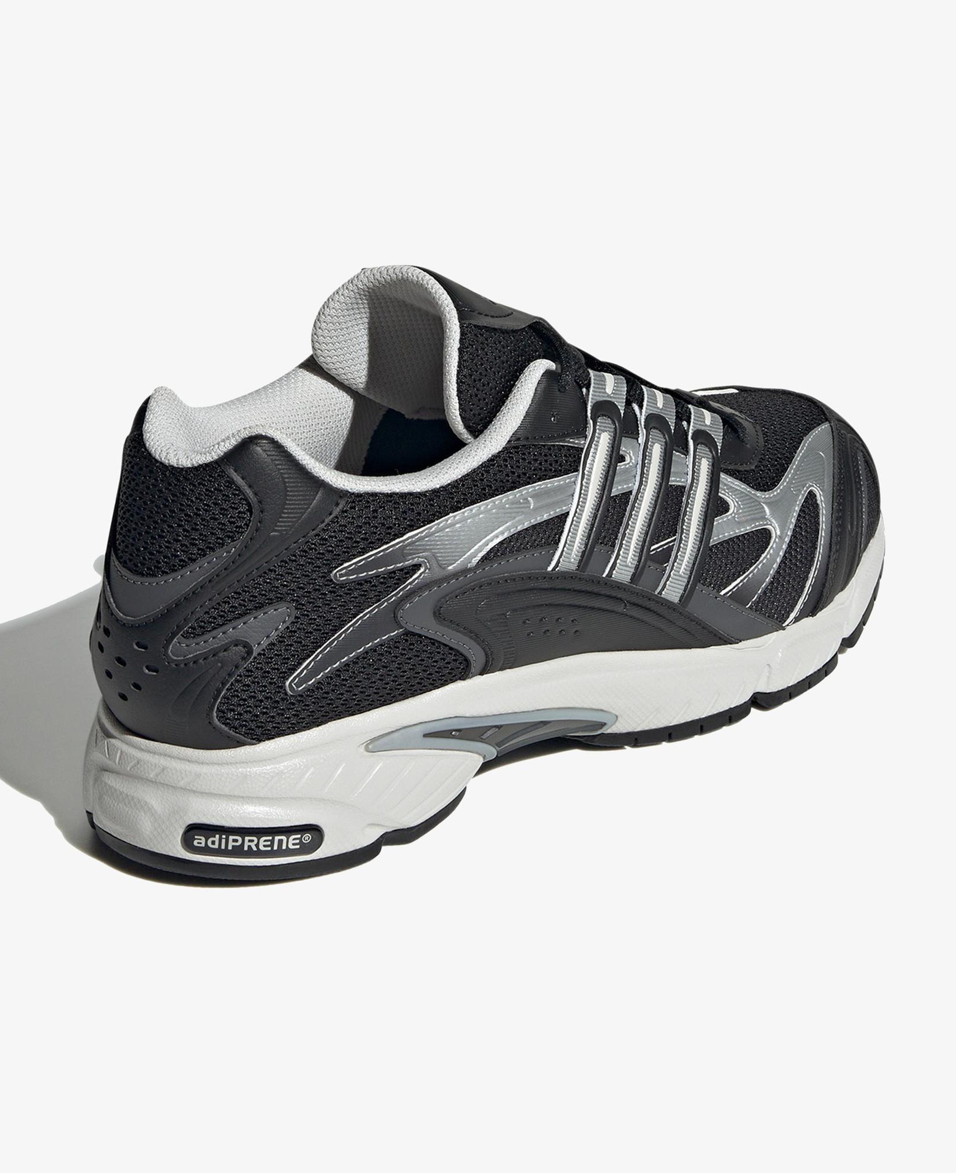 adidas Temper Run 2 Erkek Beyaz Spor Ayakkabı