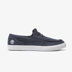 Thumbnail 0