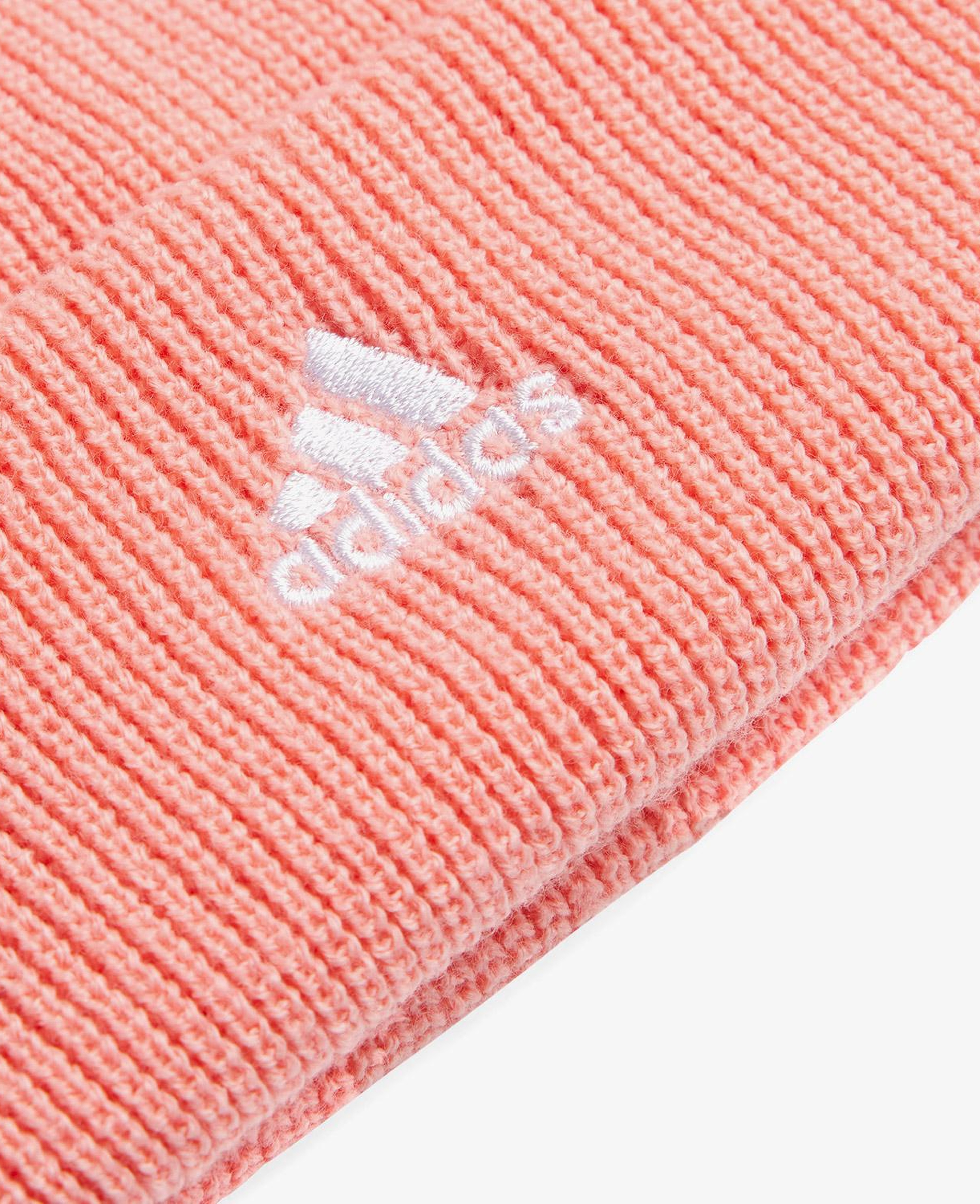 adidas Classic Unisex Pembe Bere