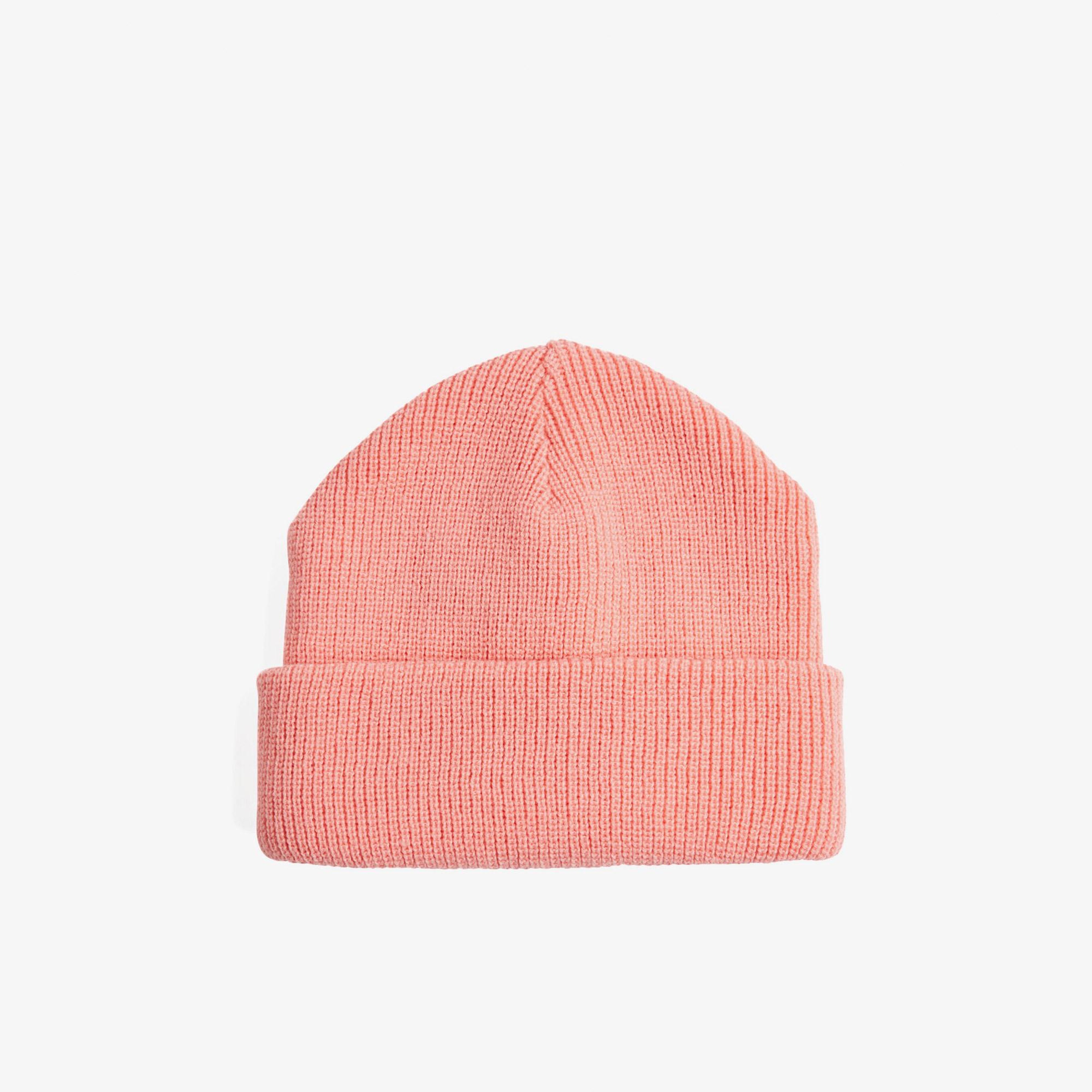 adidas Classic Unisex Pembe Bere