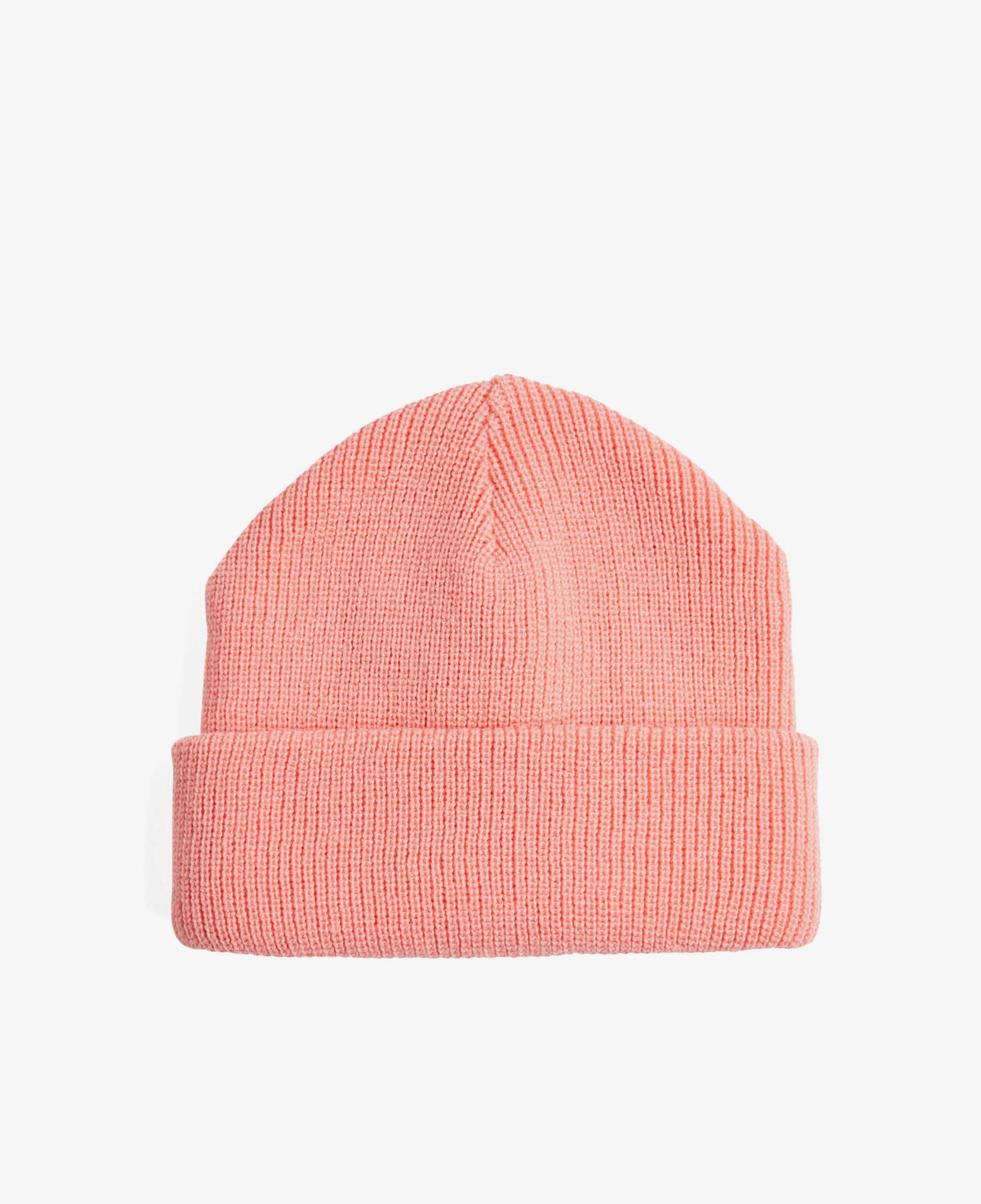 adidas Classic Unisex Pembe Bere