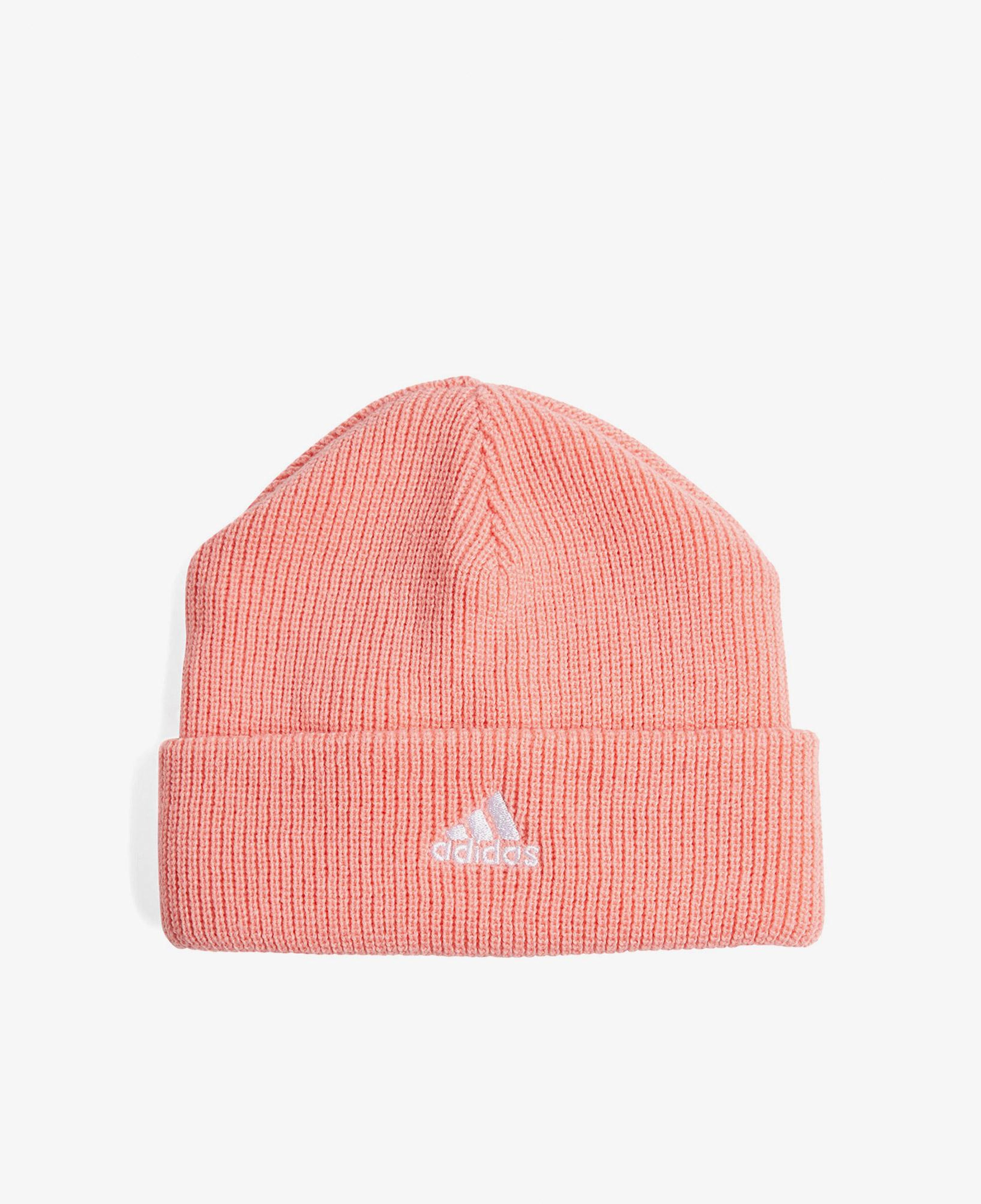 adidas Classic Unisex Pembe Bere